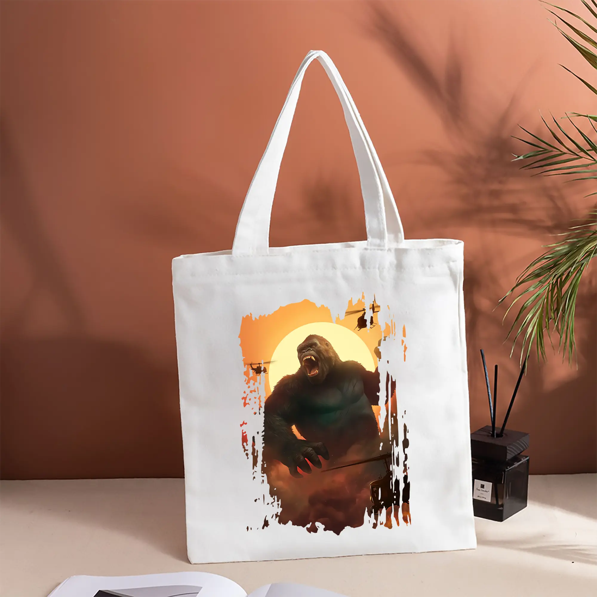 ゴジラ グッズ,キングコング