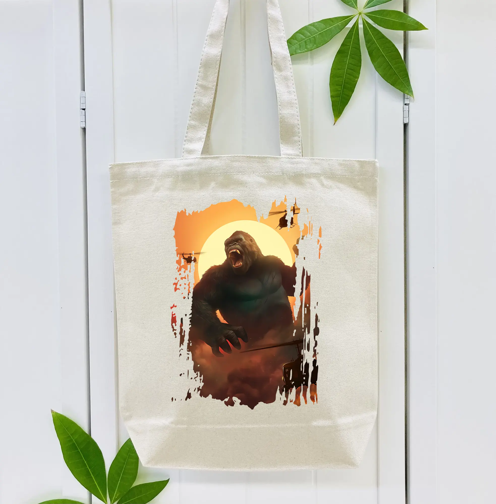 ゴジラ グッズ,キングコング