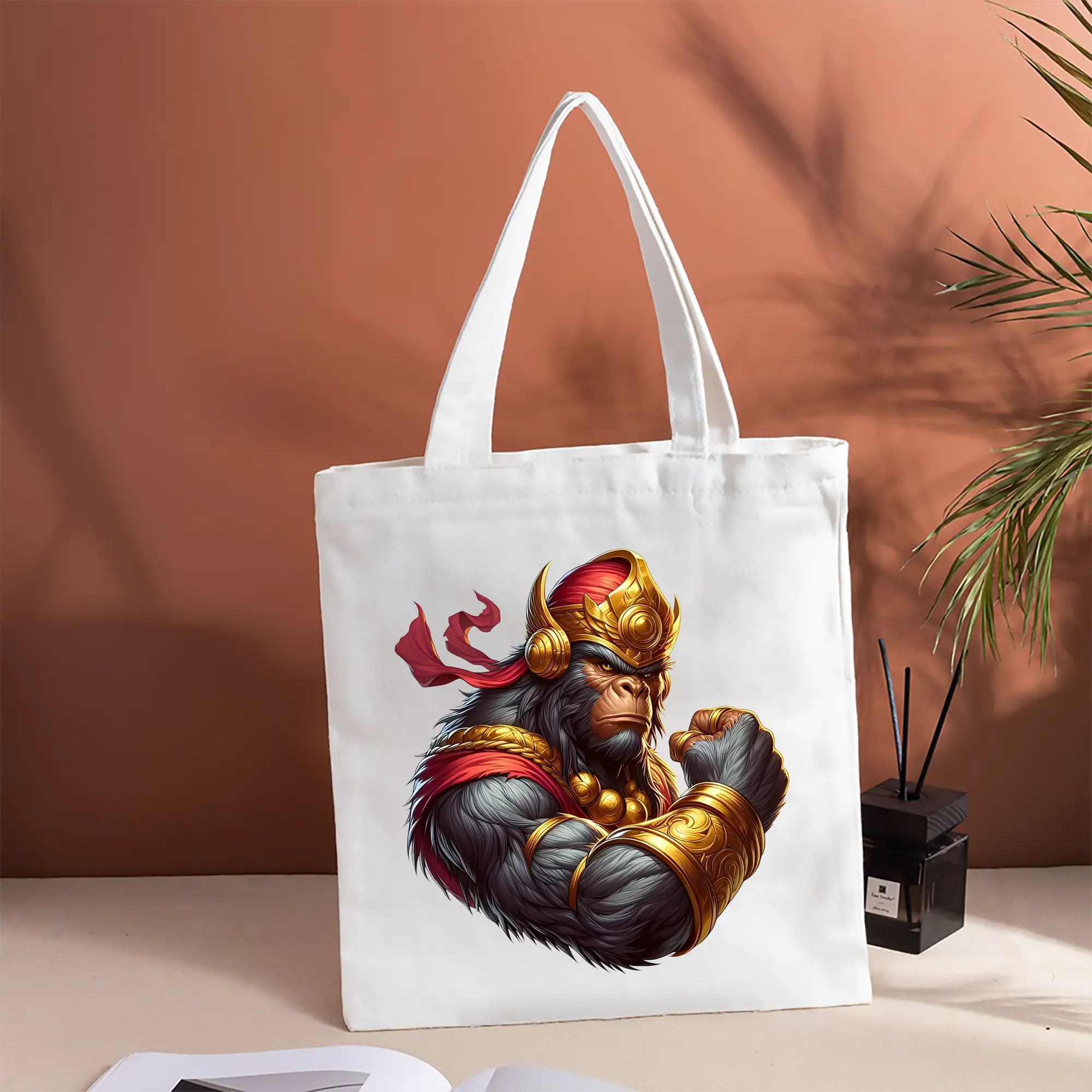 ゴジラ グッズ,キングコング