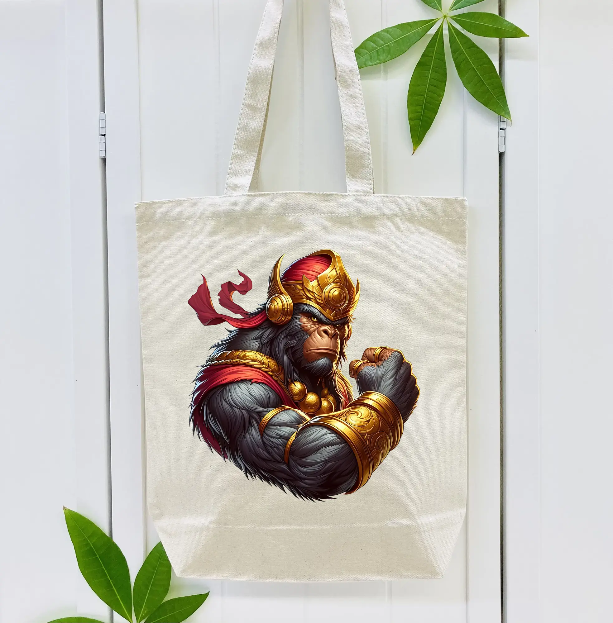 ゴジラ グッズ,キングコング