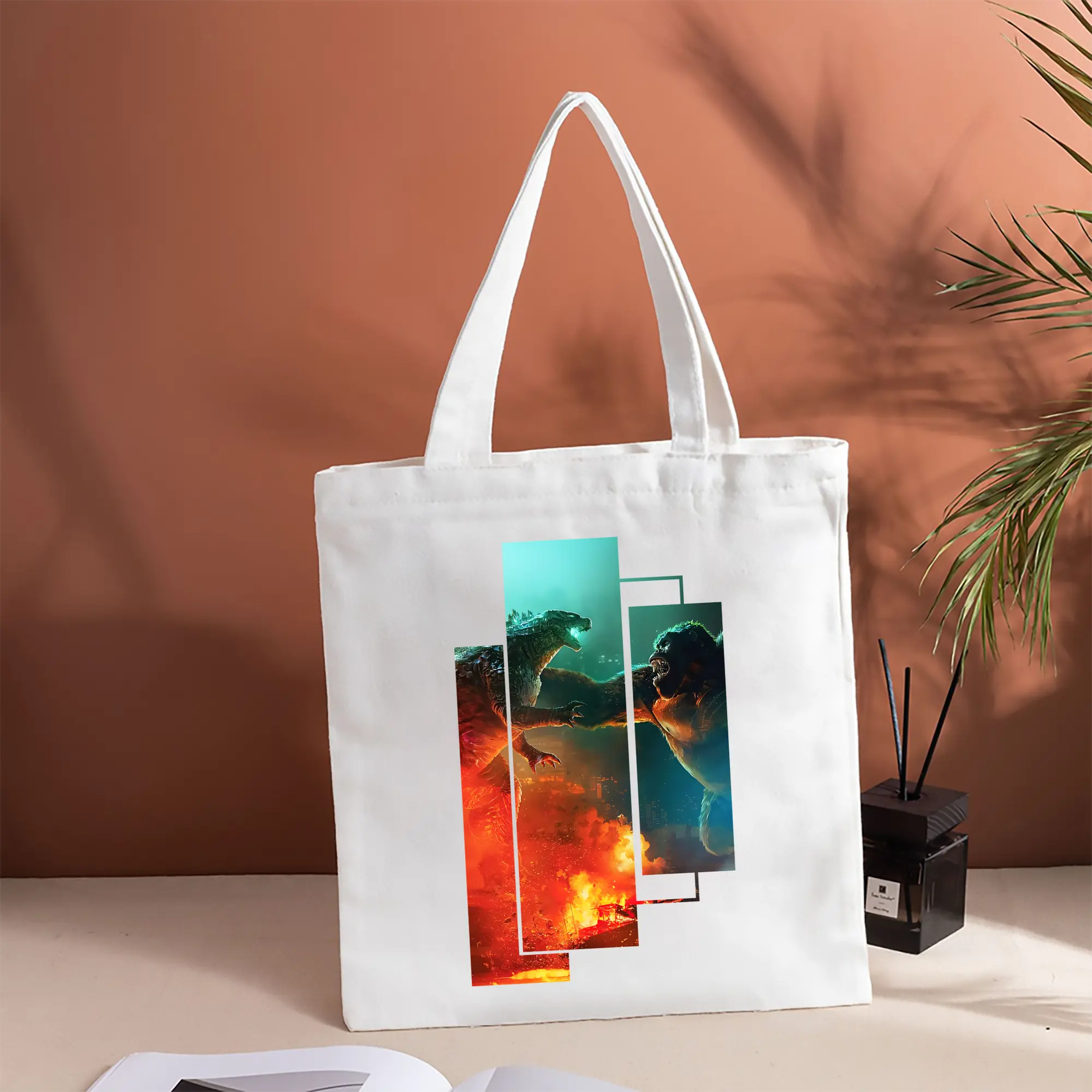 ゴジラ グッズ,キングコング