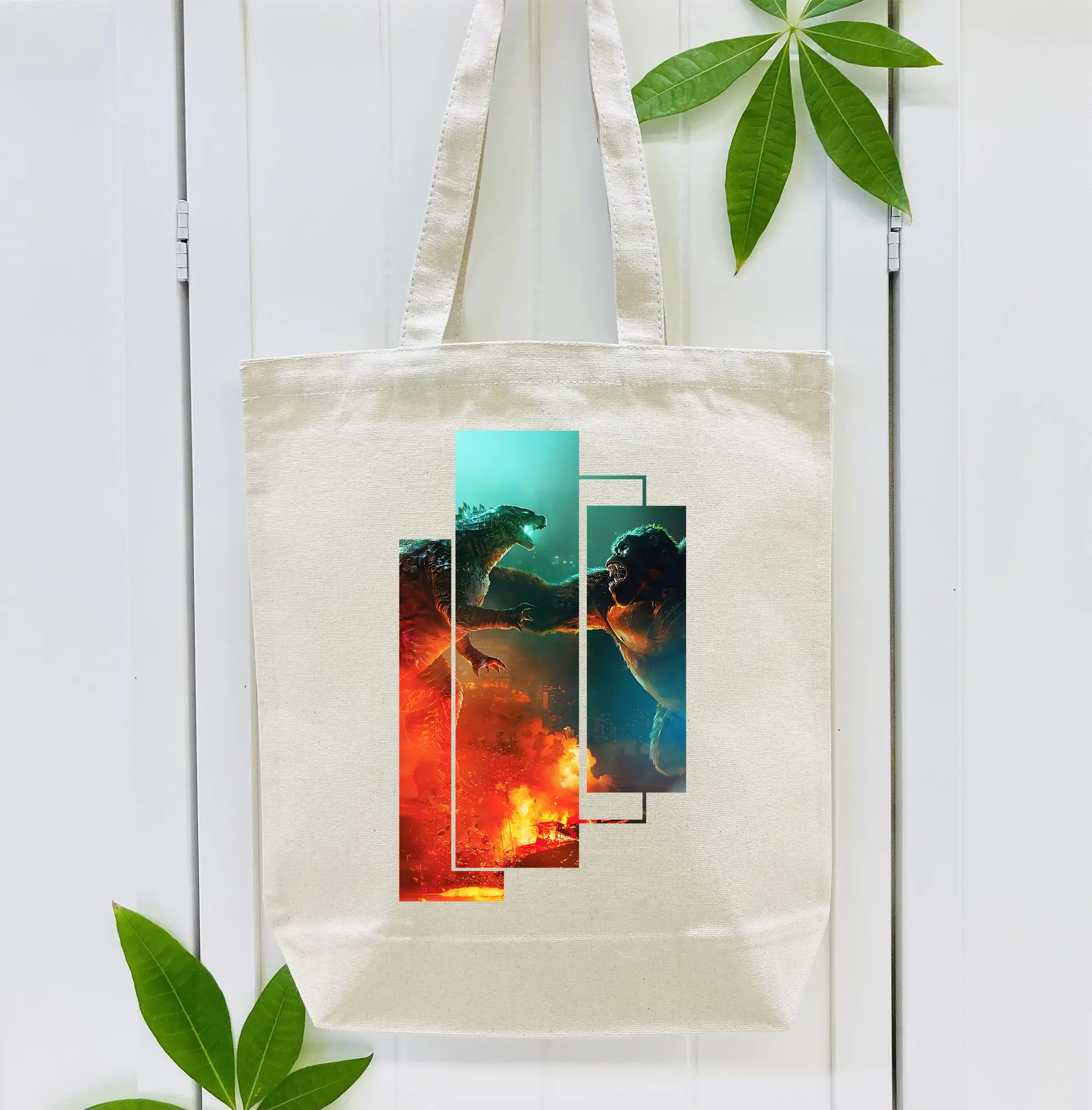 ゴジラ グッズ,キングコング