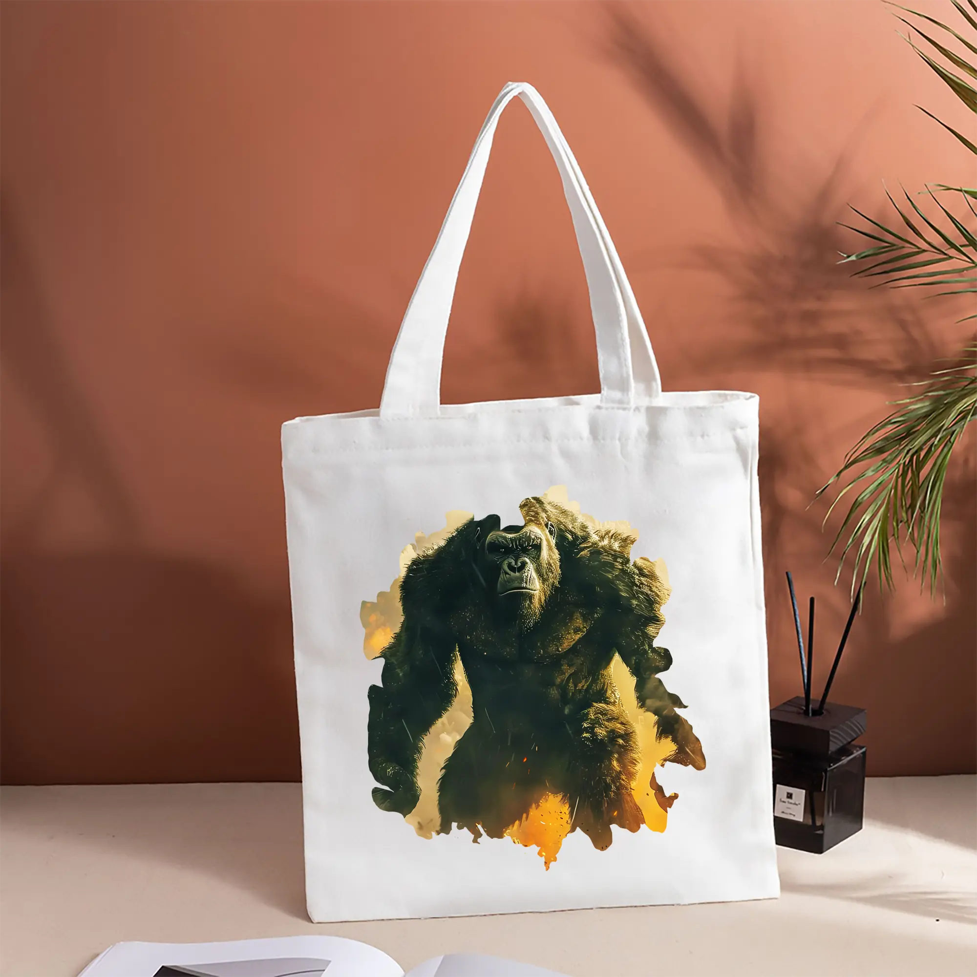 ゴジラ グッズ,キングコング