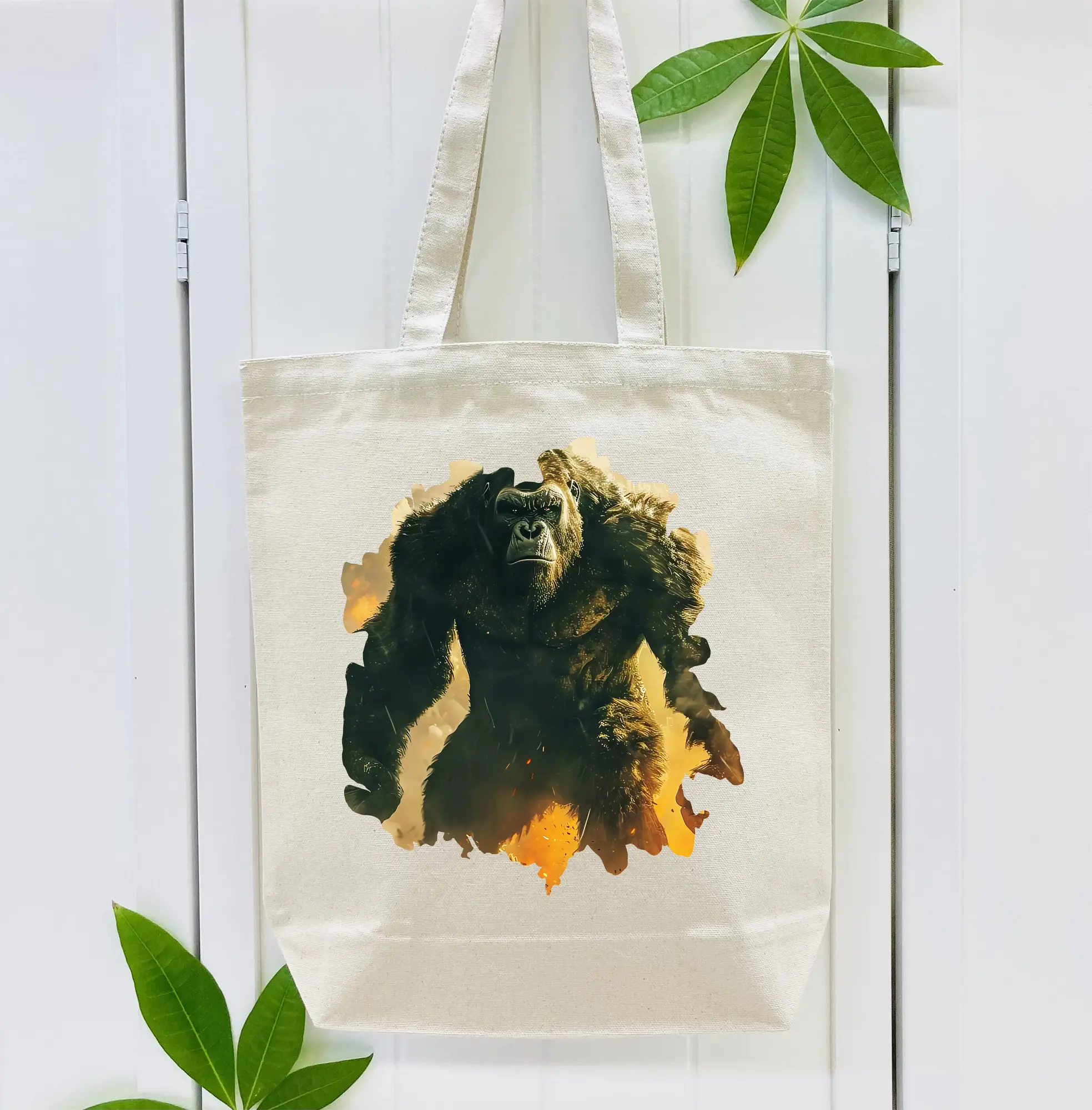 ゴジラ グッズ,キングコング