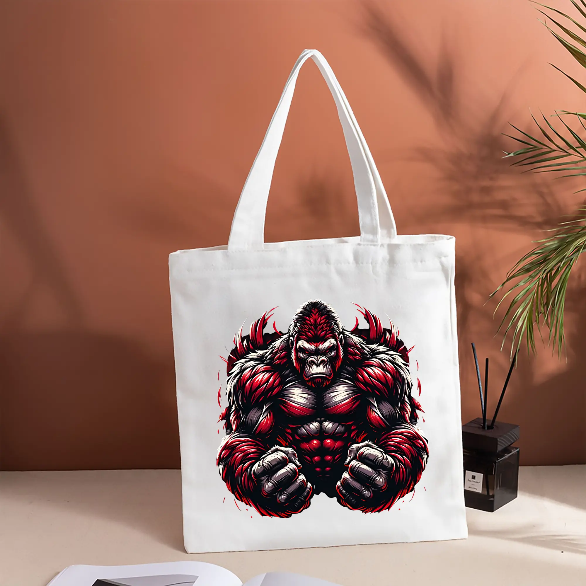 ゴジラ グッズ,キングコング