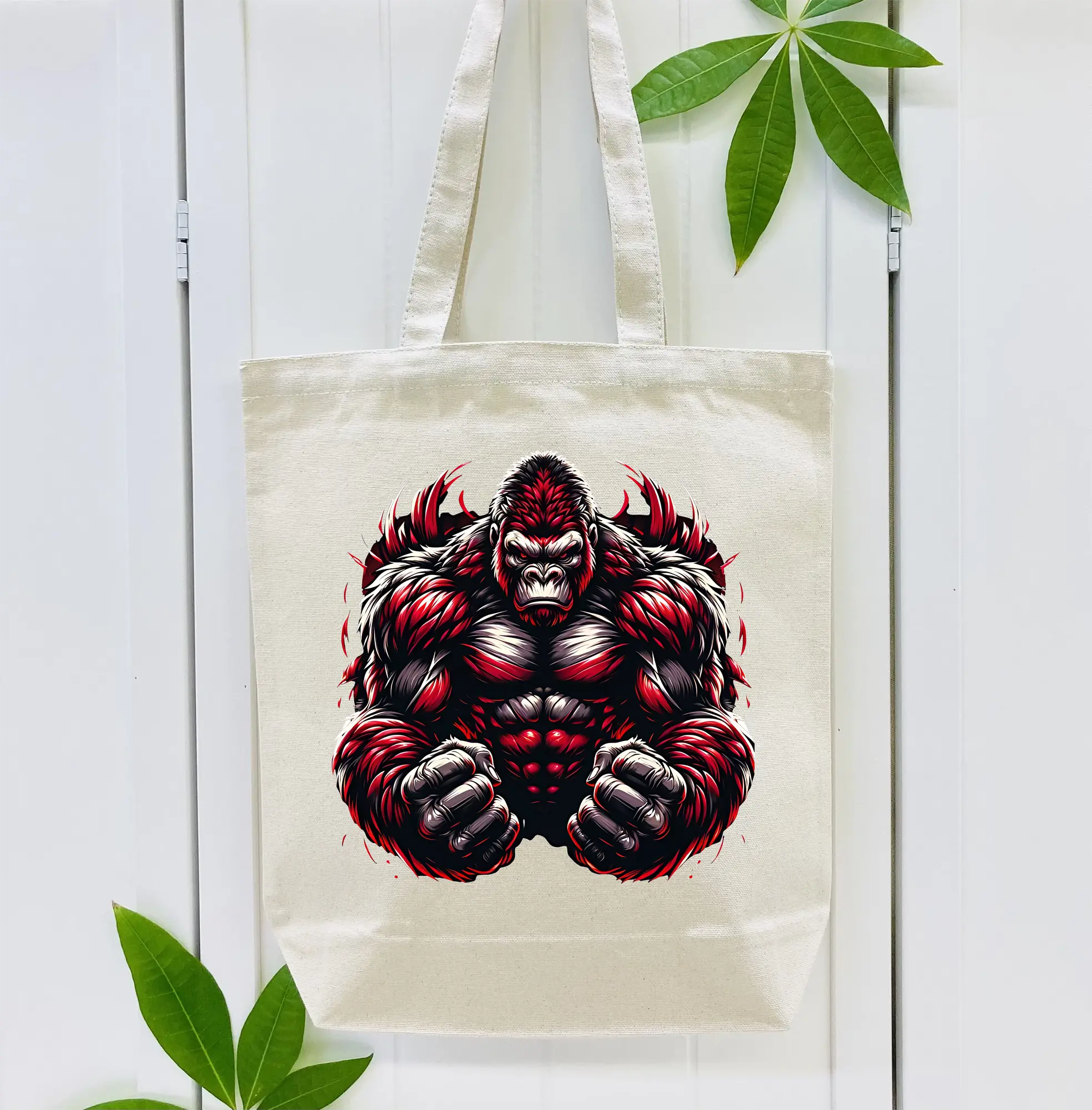 ゴジラ グッズ,キングコング