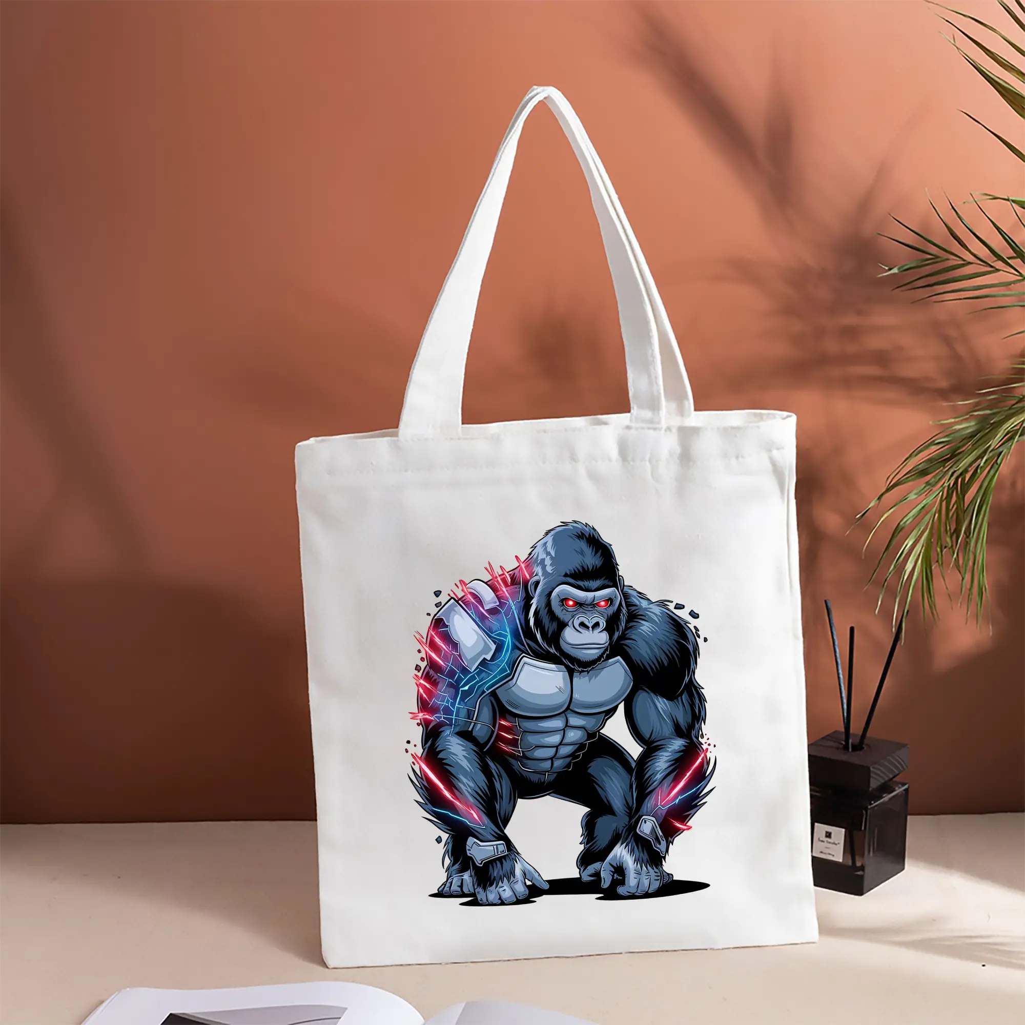 ゴジラ グッズ,キングコング