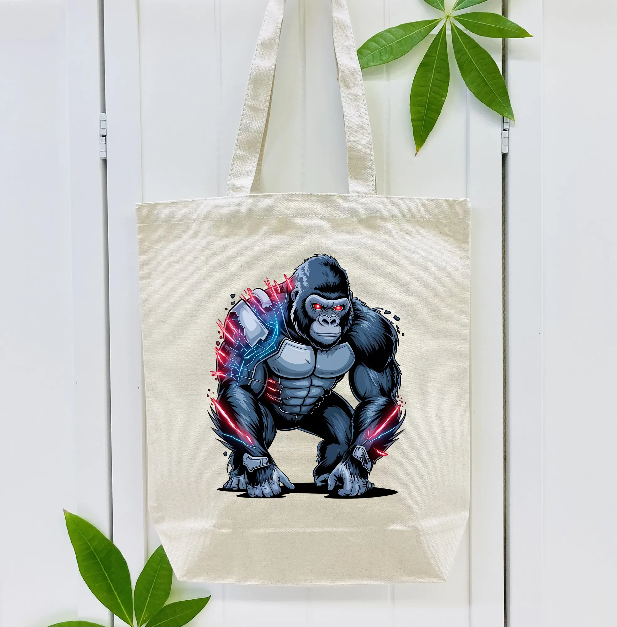 ゴジラ グッズ,キングコング