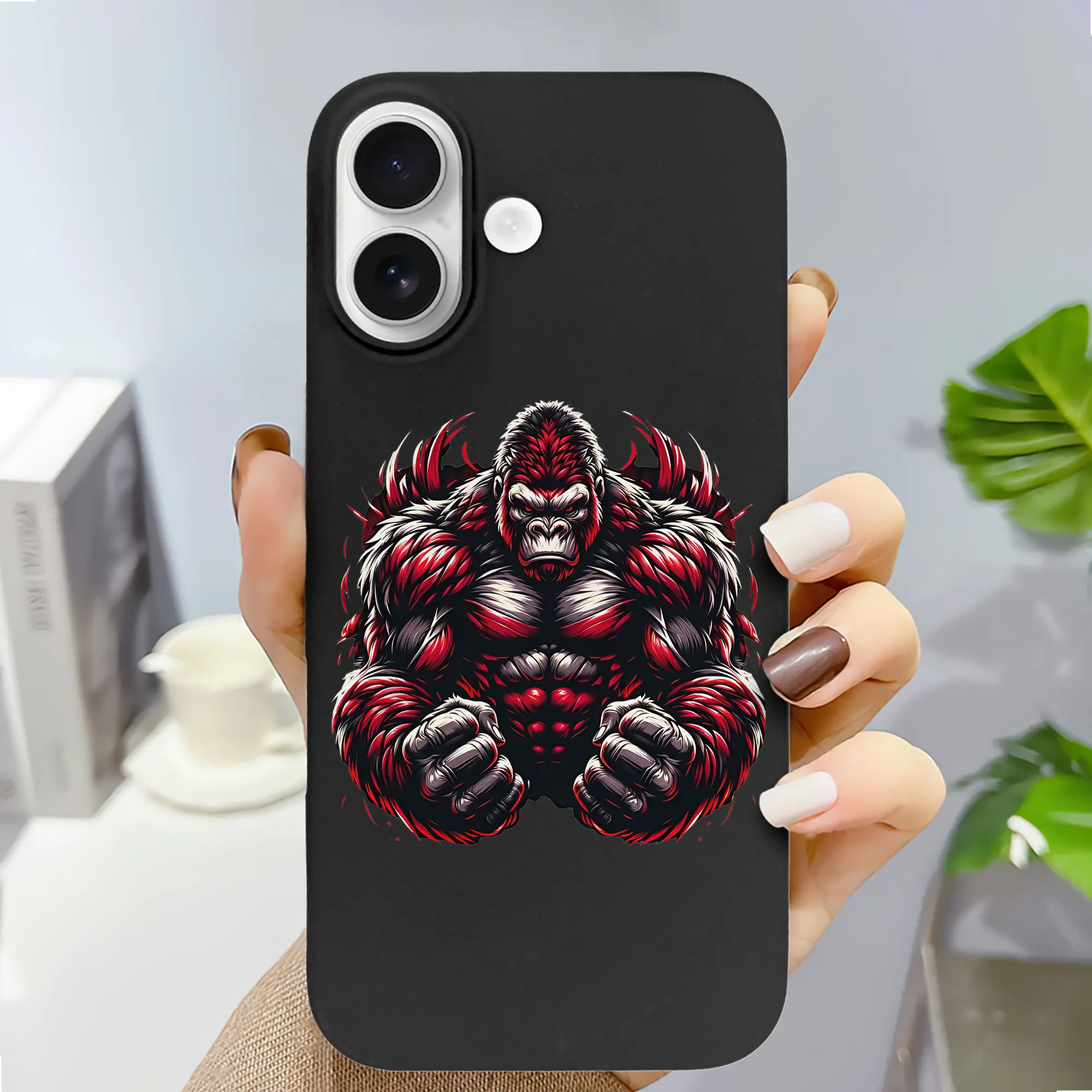 ゴジラ グッズ,キングコング