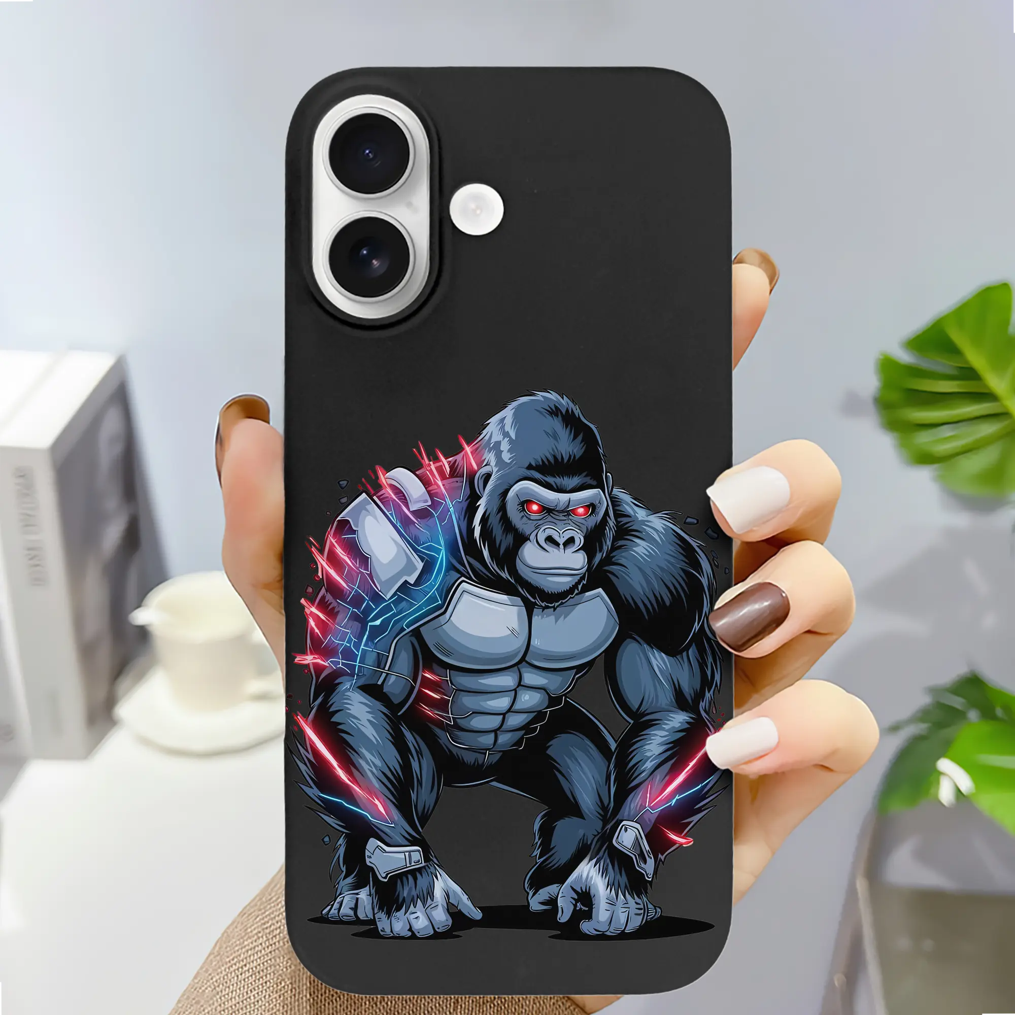 ゴジラ グッズ,キングコング