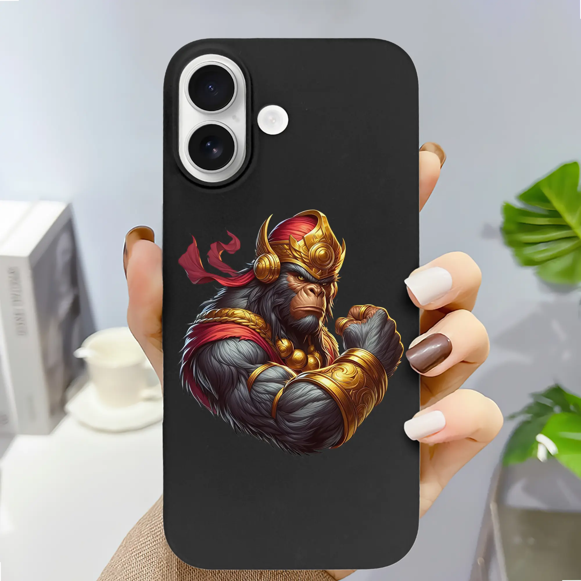 ゴジラ グッズ,キングコング