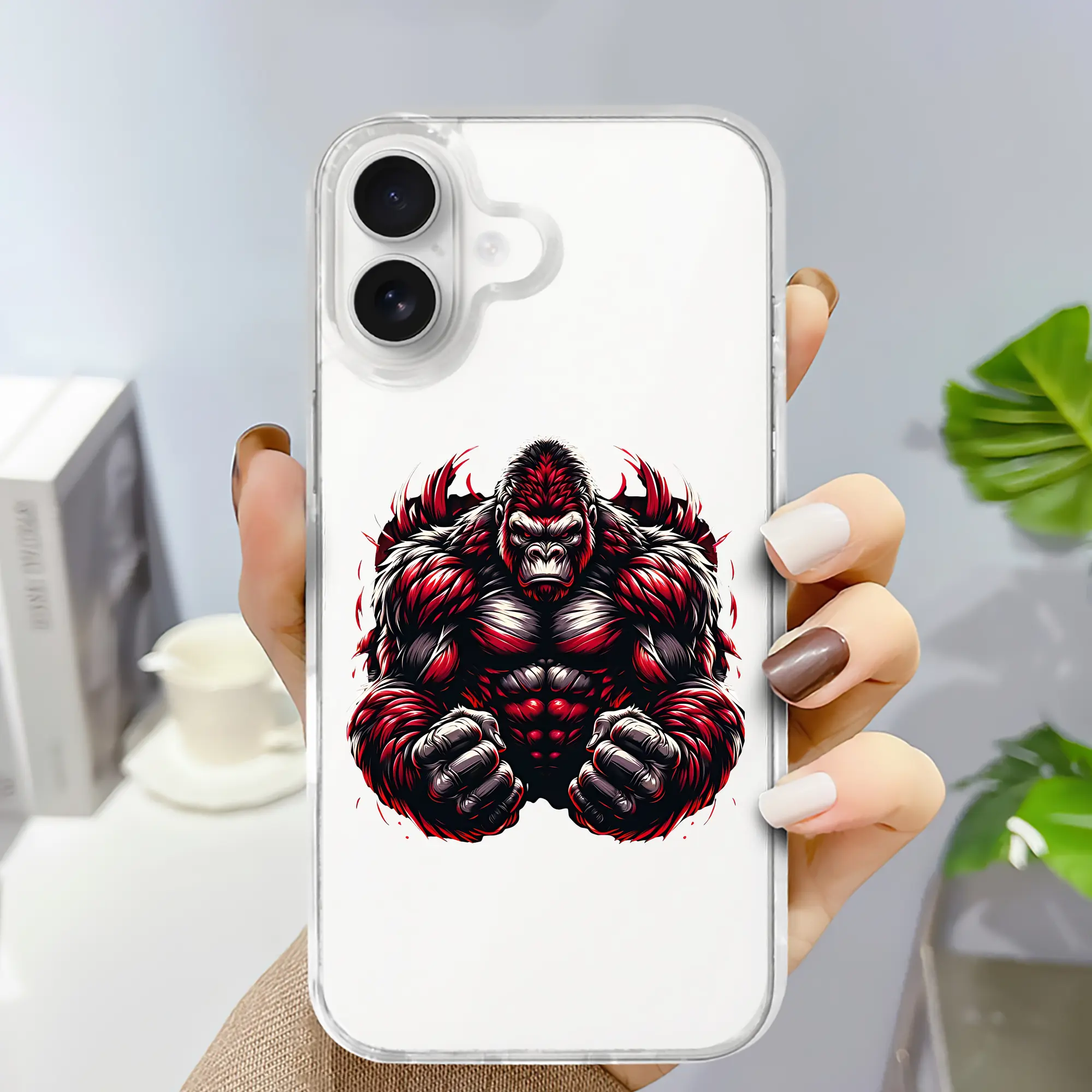 ゴジラ グッズ,キングコング