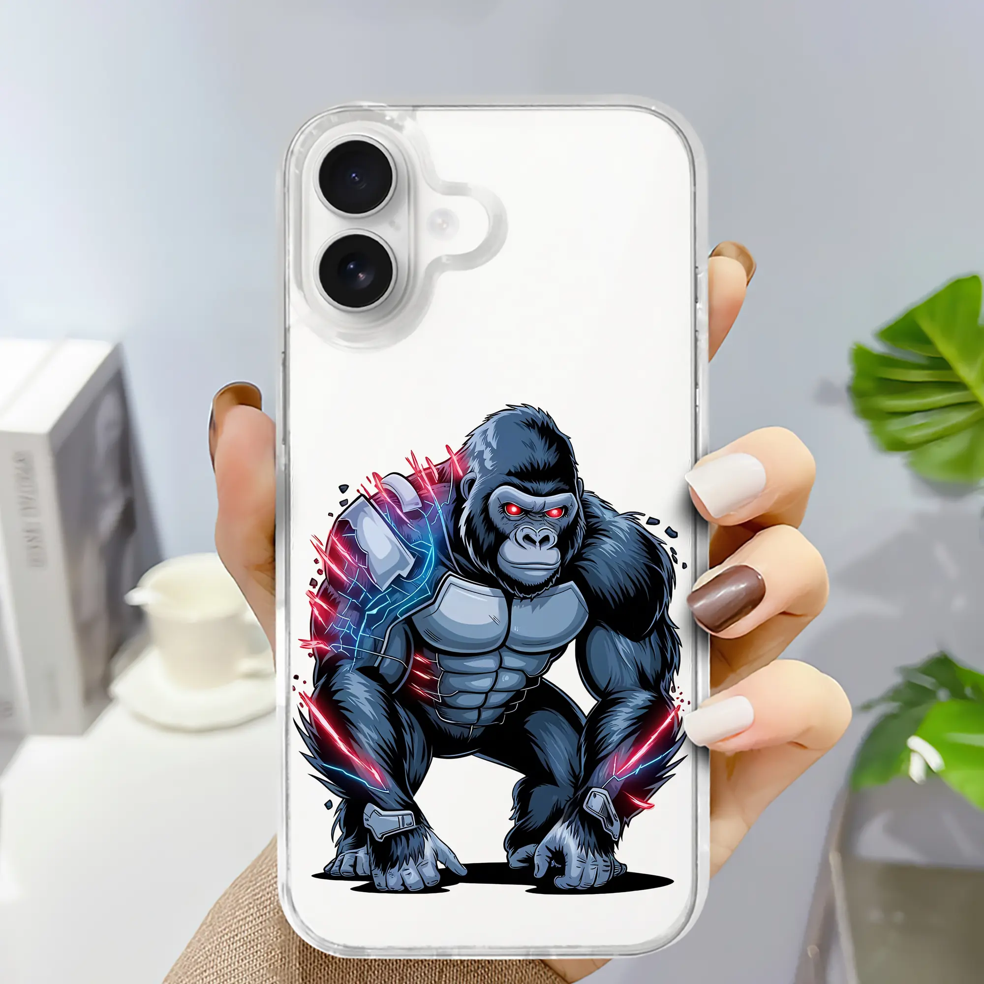 ゴジラ グッズ,キングコング