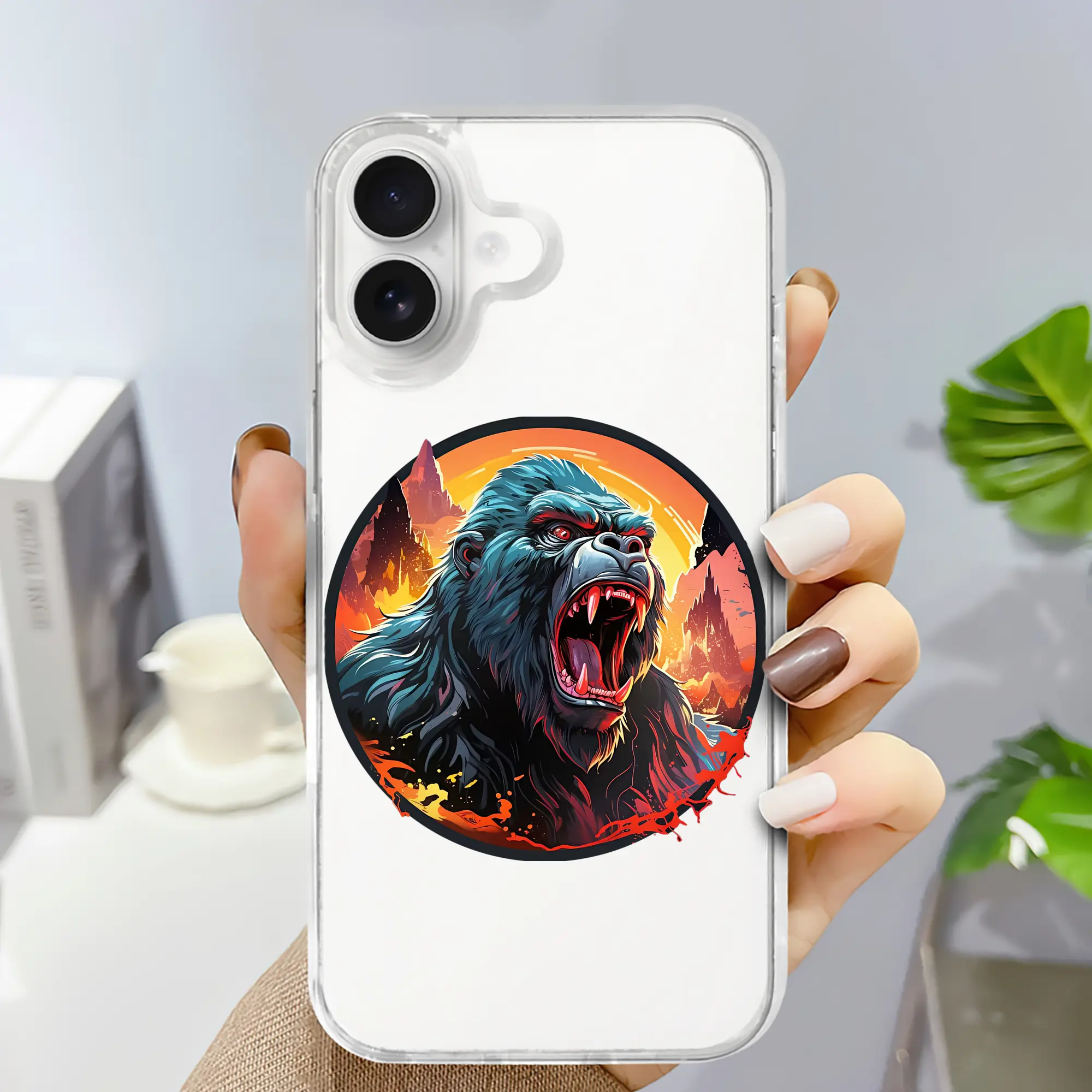 ゴジラ グッズ,キングコング