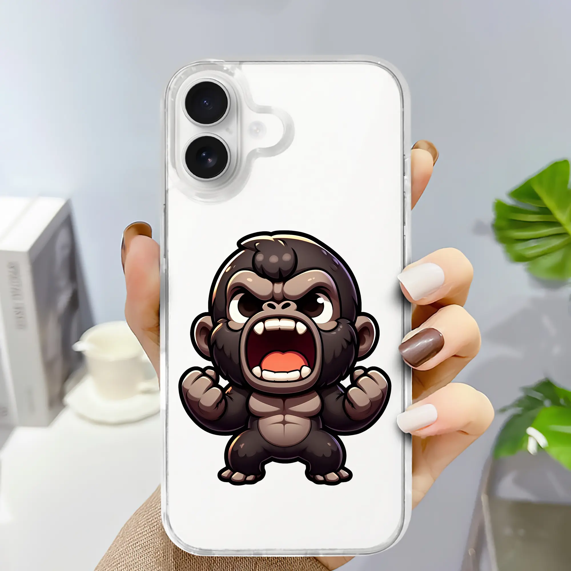 ゴジラ グッズ,キングコング