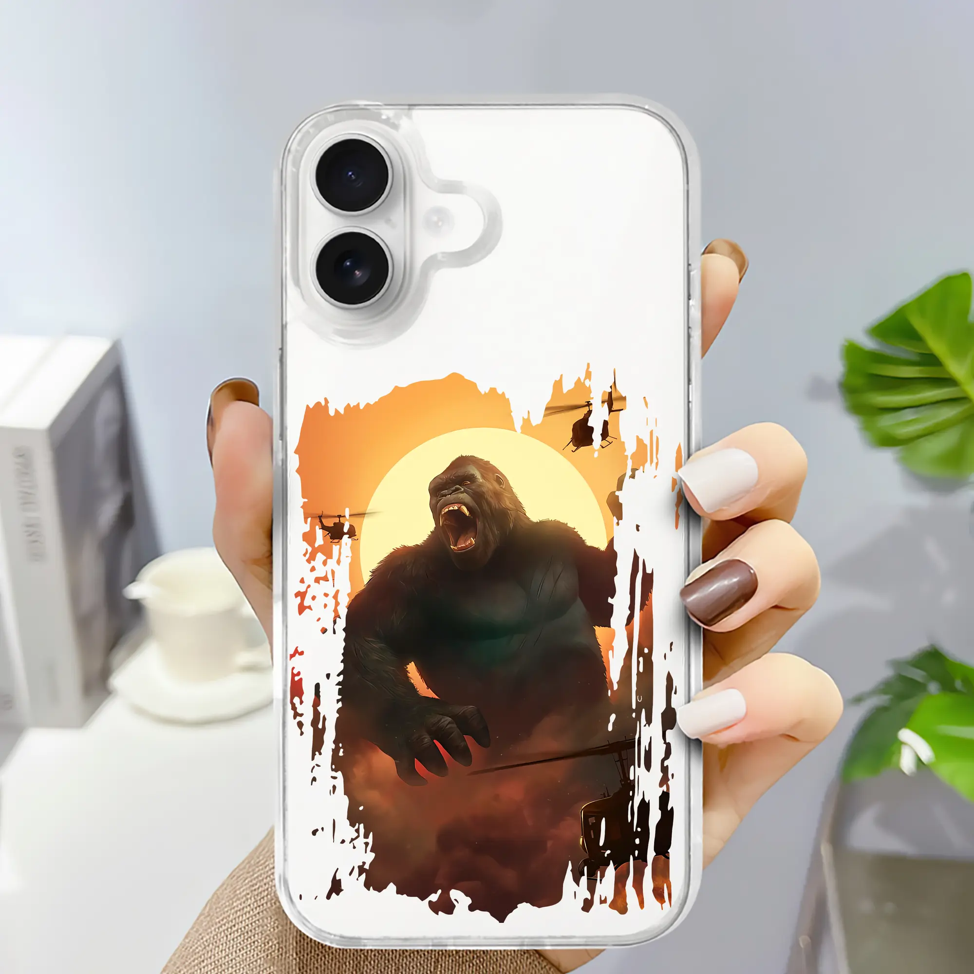 ゴジラ グッズ,キングコング