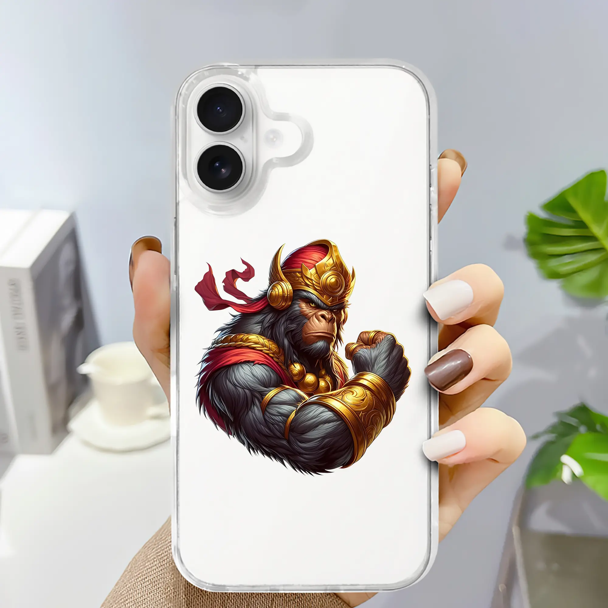 ゴジラ グッズ,キングコング