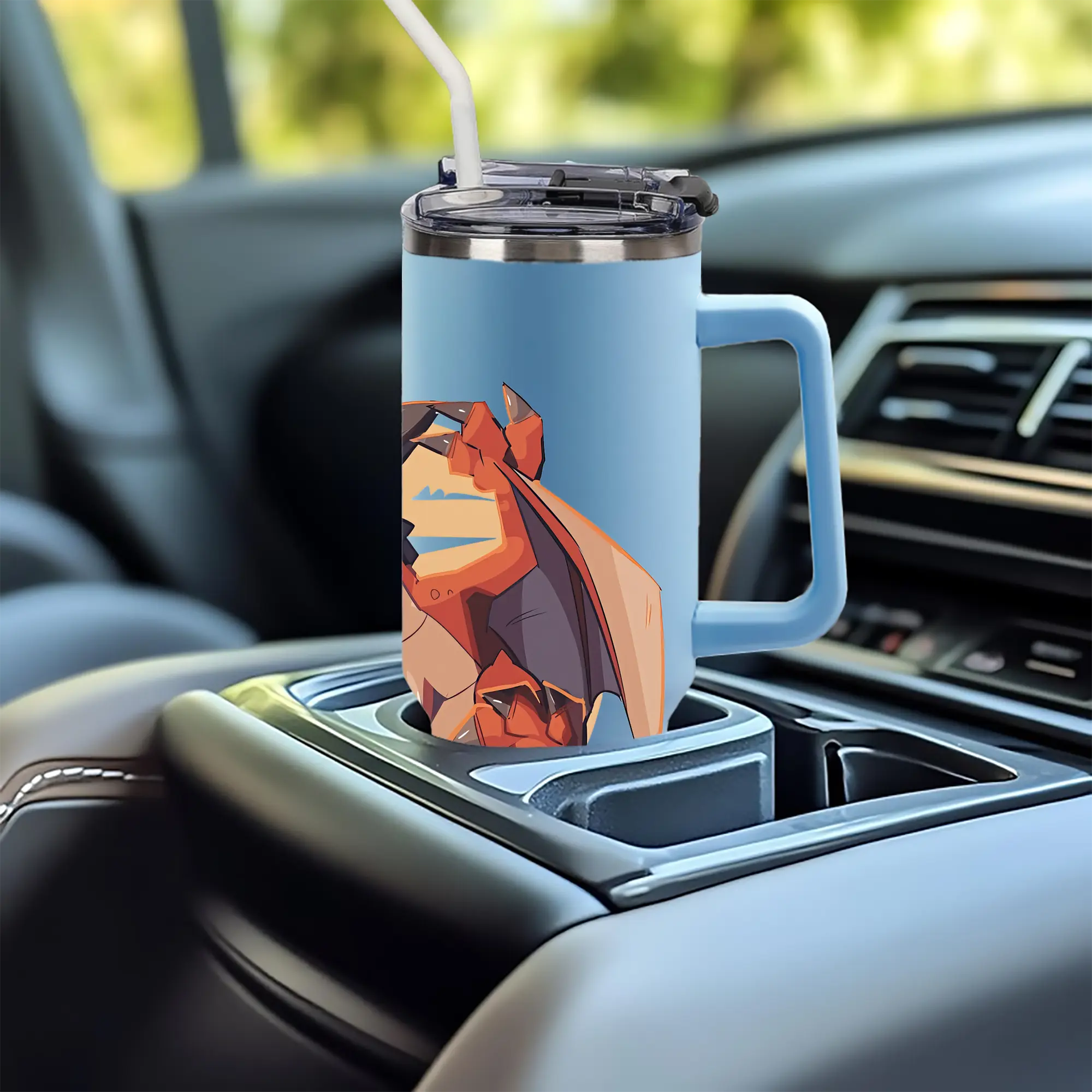 ゴジラ グッズ,ラドン