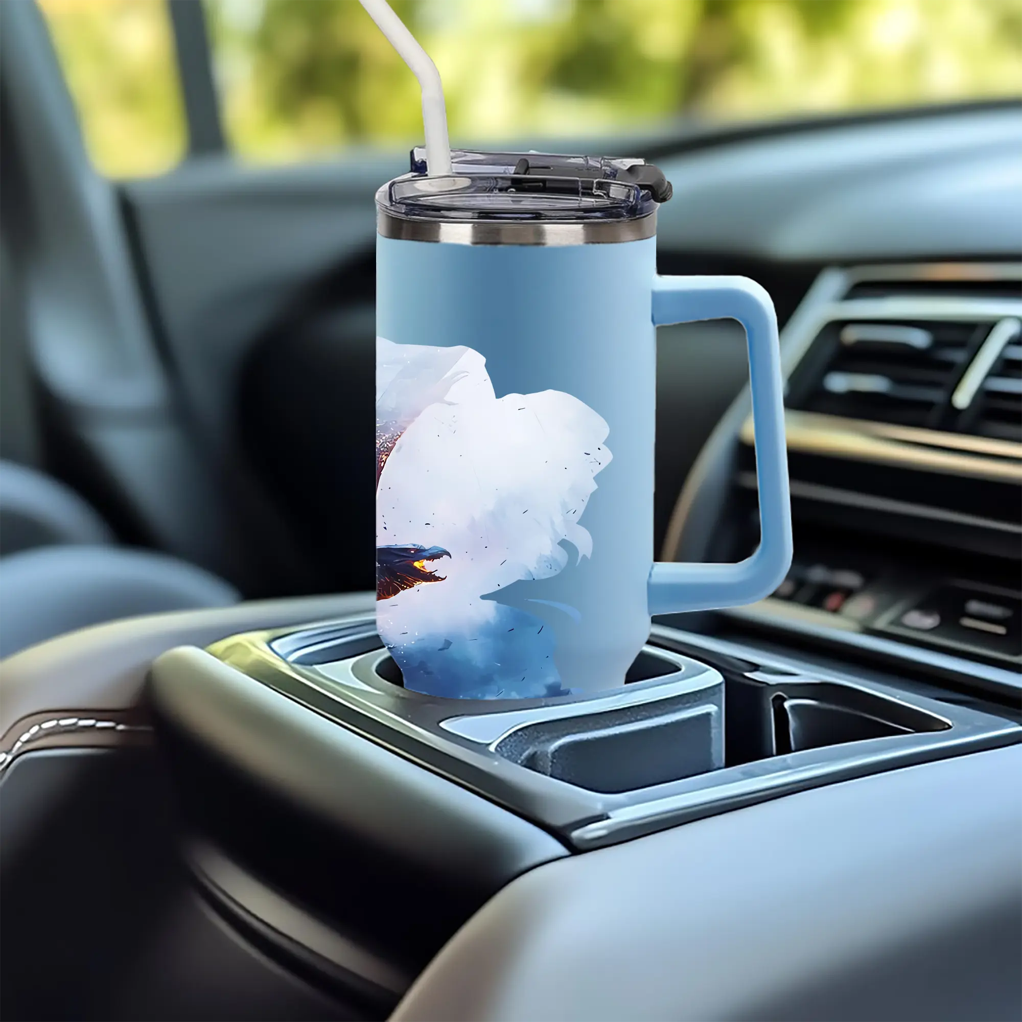 ゴジラ グッズ,ラドン