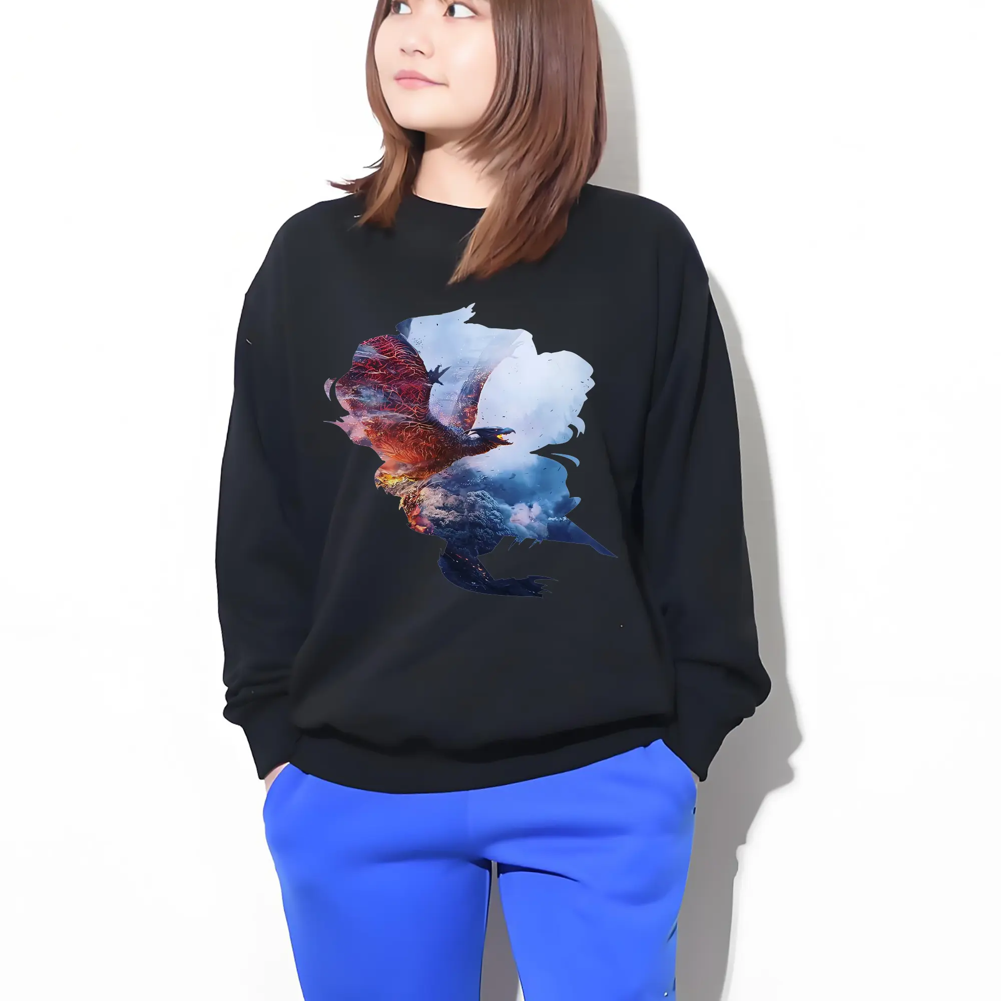 ゴジラ グッズ,ラドン