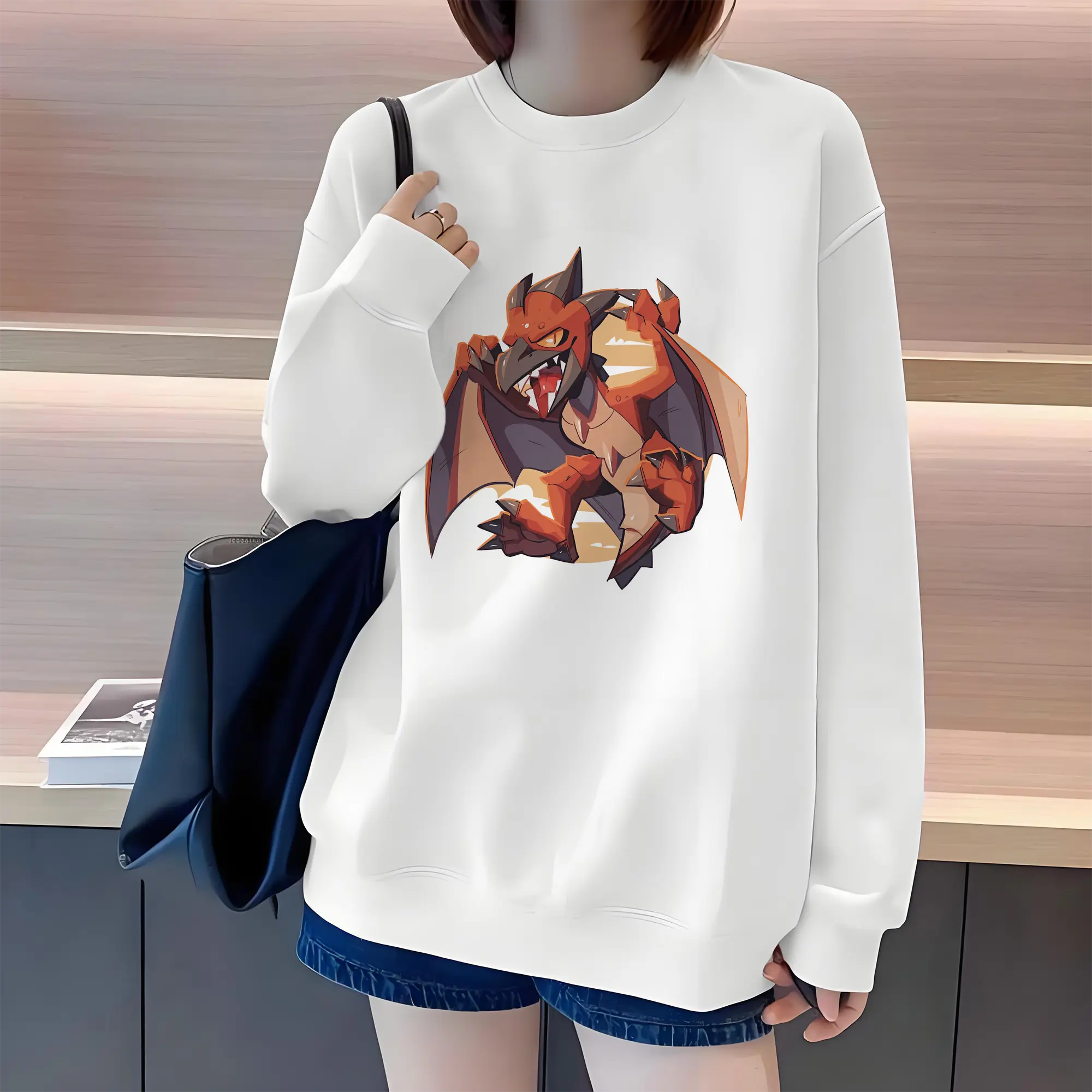 ゴジラ グッズ,ラドン