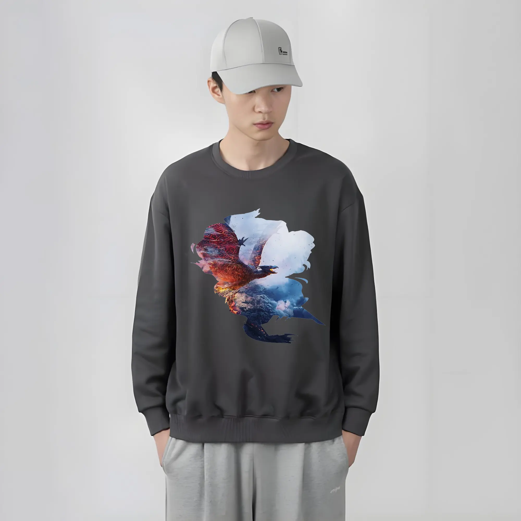 ゴジラ グッズ,ラドン