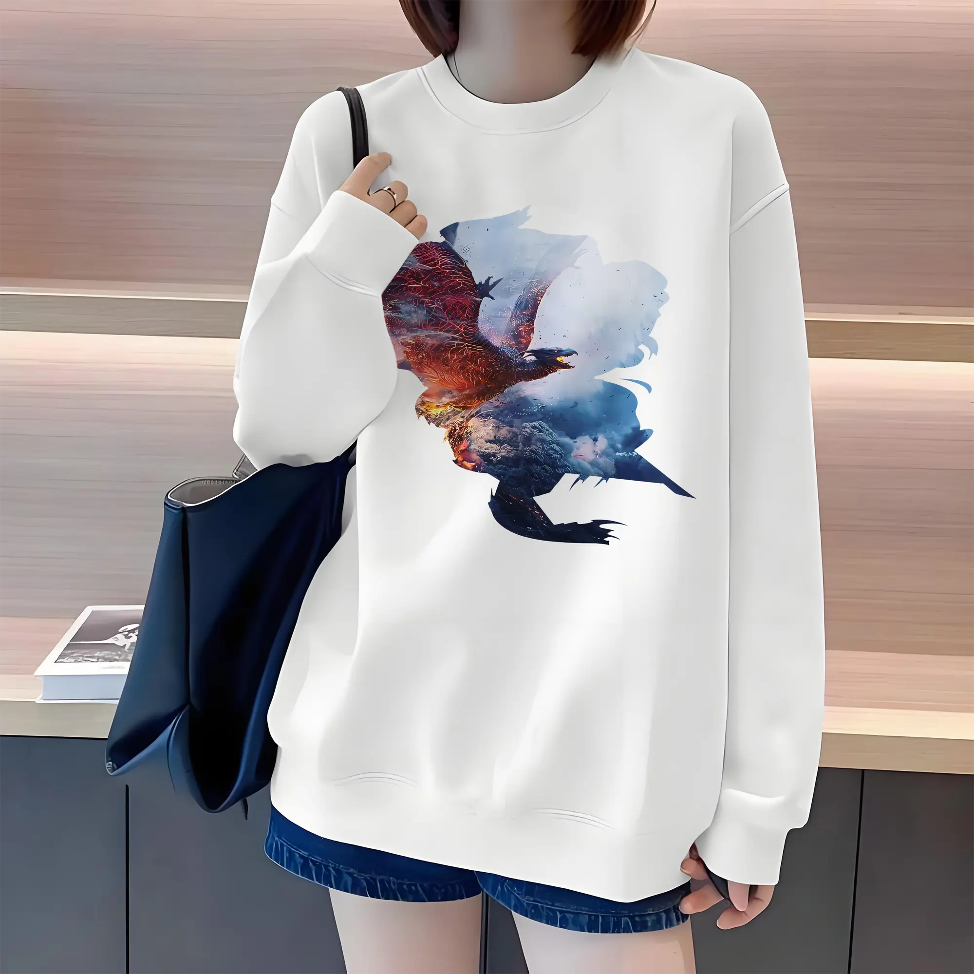 ゴジラ グッズ,ラドン