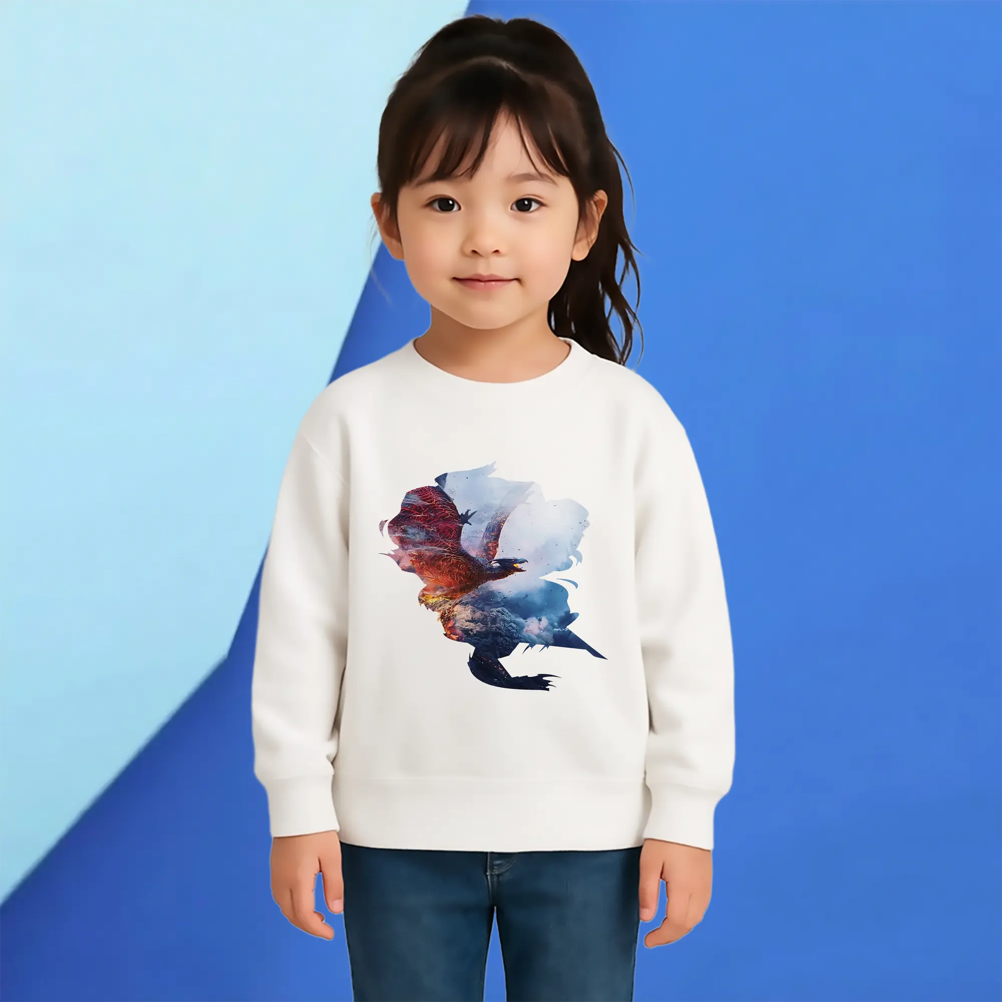 ゴジラ グッズ,ラドン