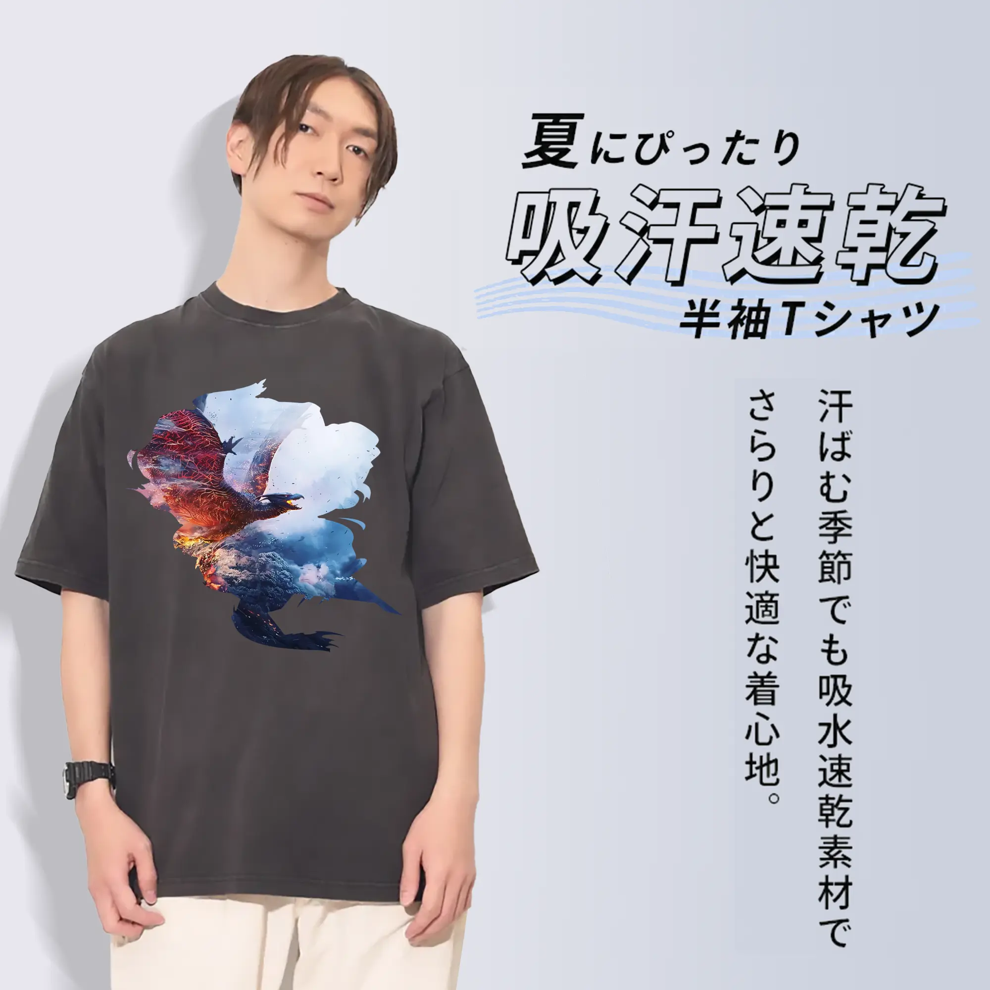 ゴジラ グッズ,ラドン