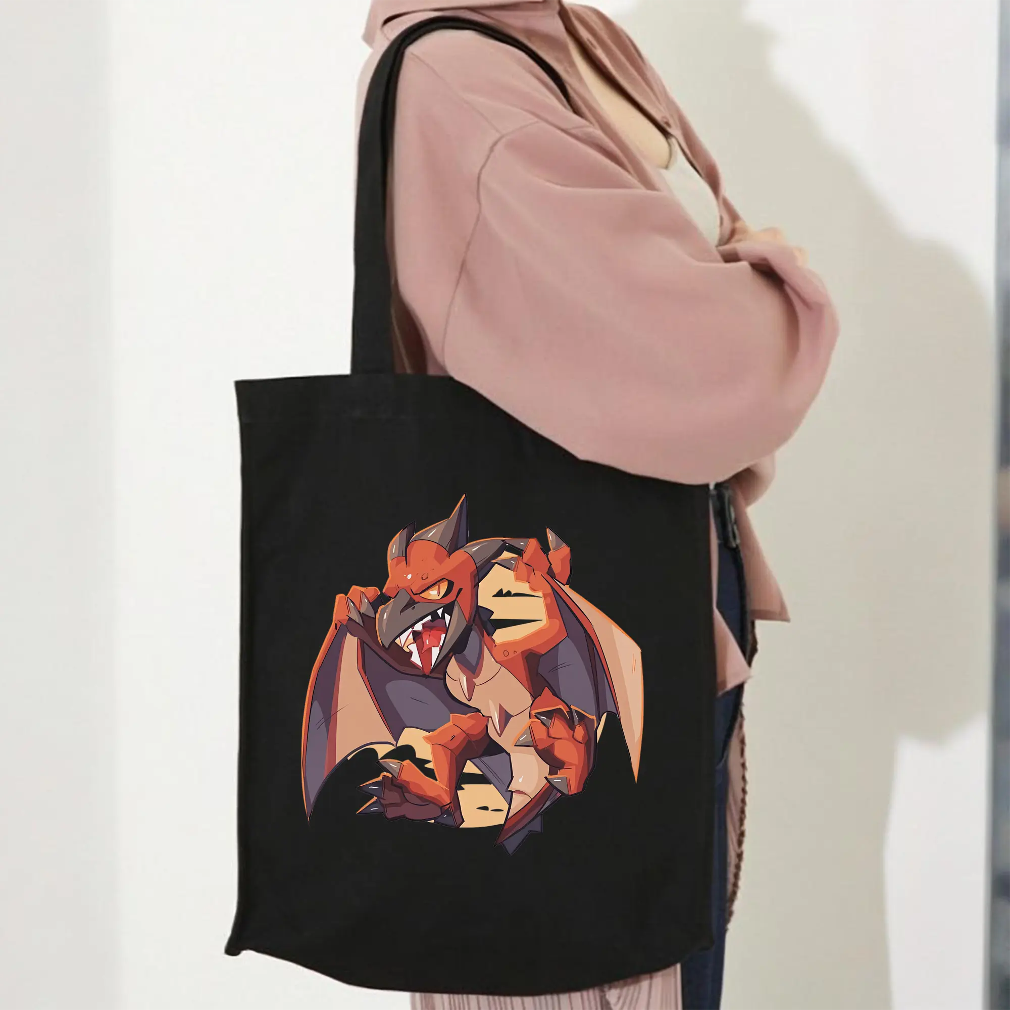 ゴジラ グッズ,ラドン