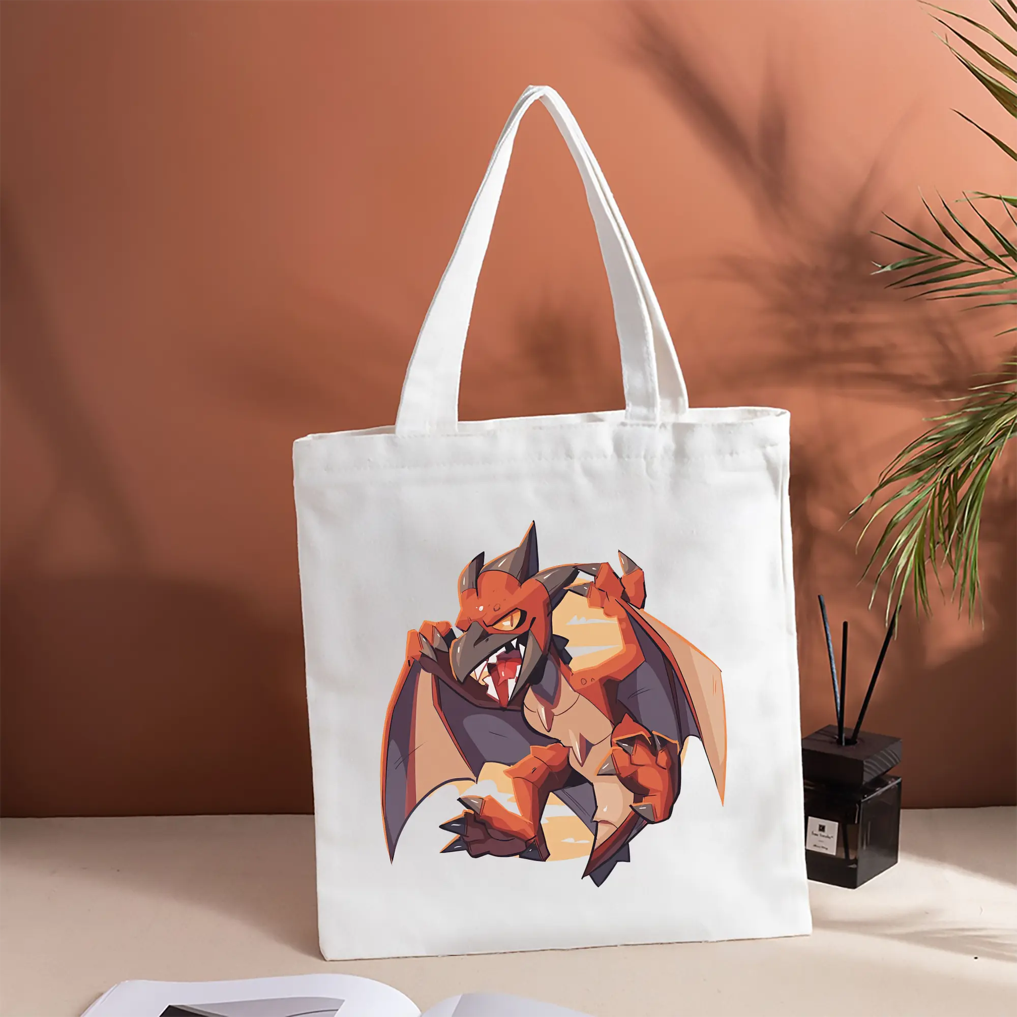 ゴジラ グッズ,ラドン