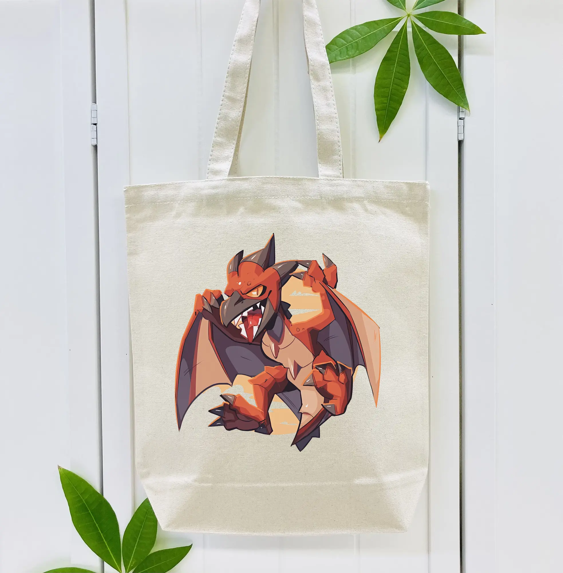 ゴジラ グッズ,ラドン