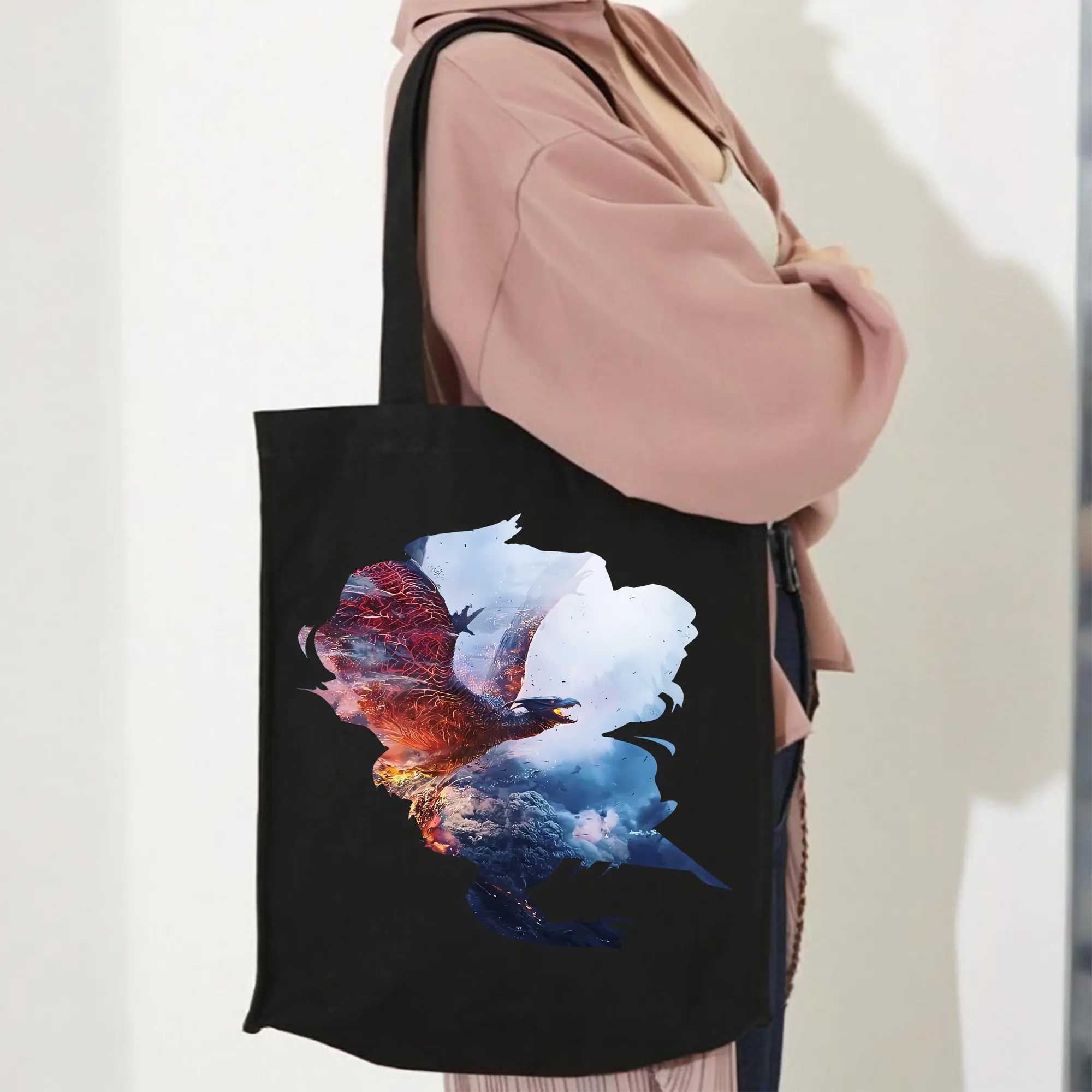 ゴジラ グッズ,ラドン