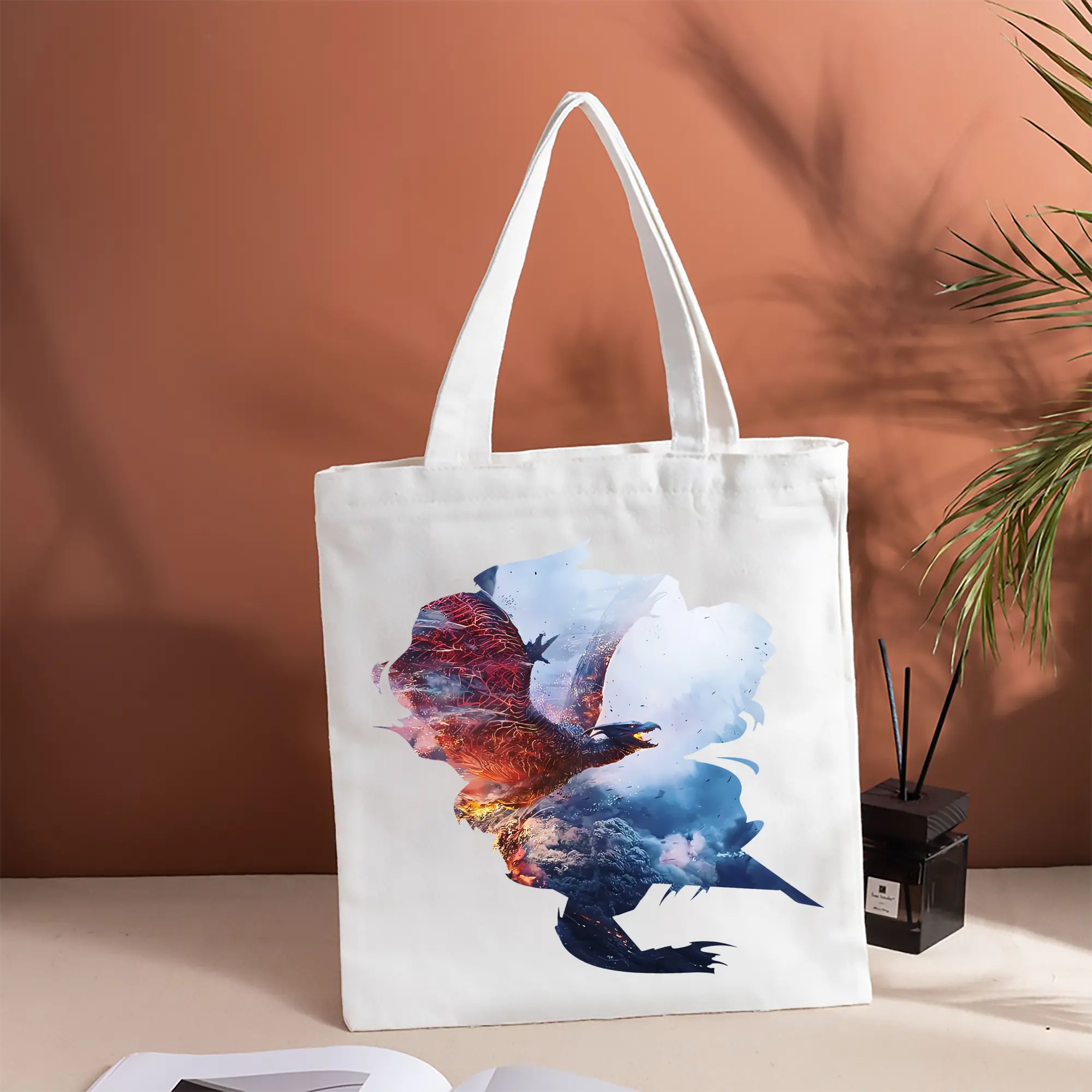 ゴジラ グッズ,ラドン