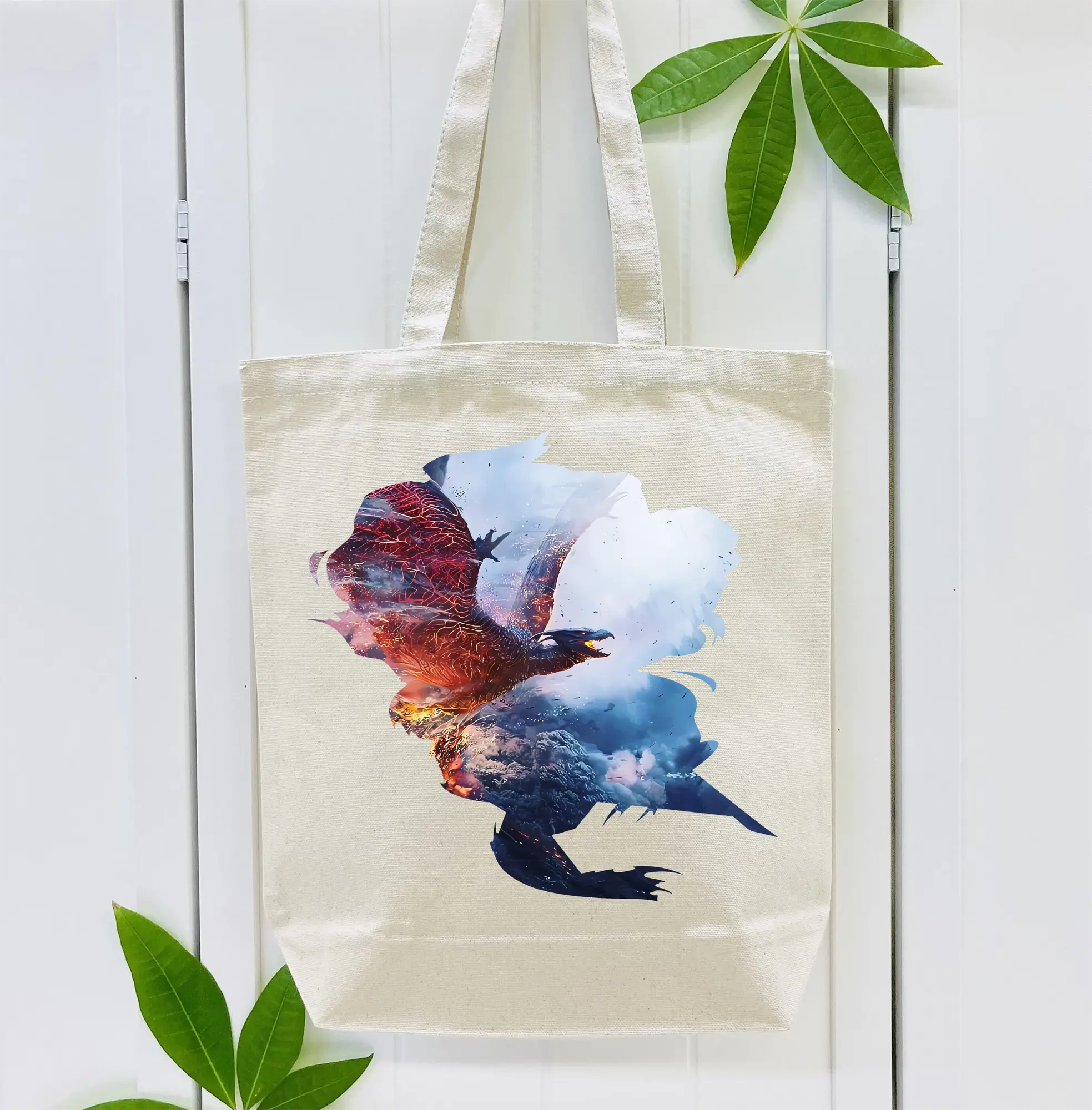 ゴジラ グッズ,ラドン