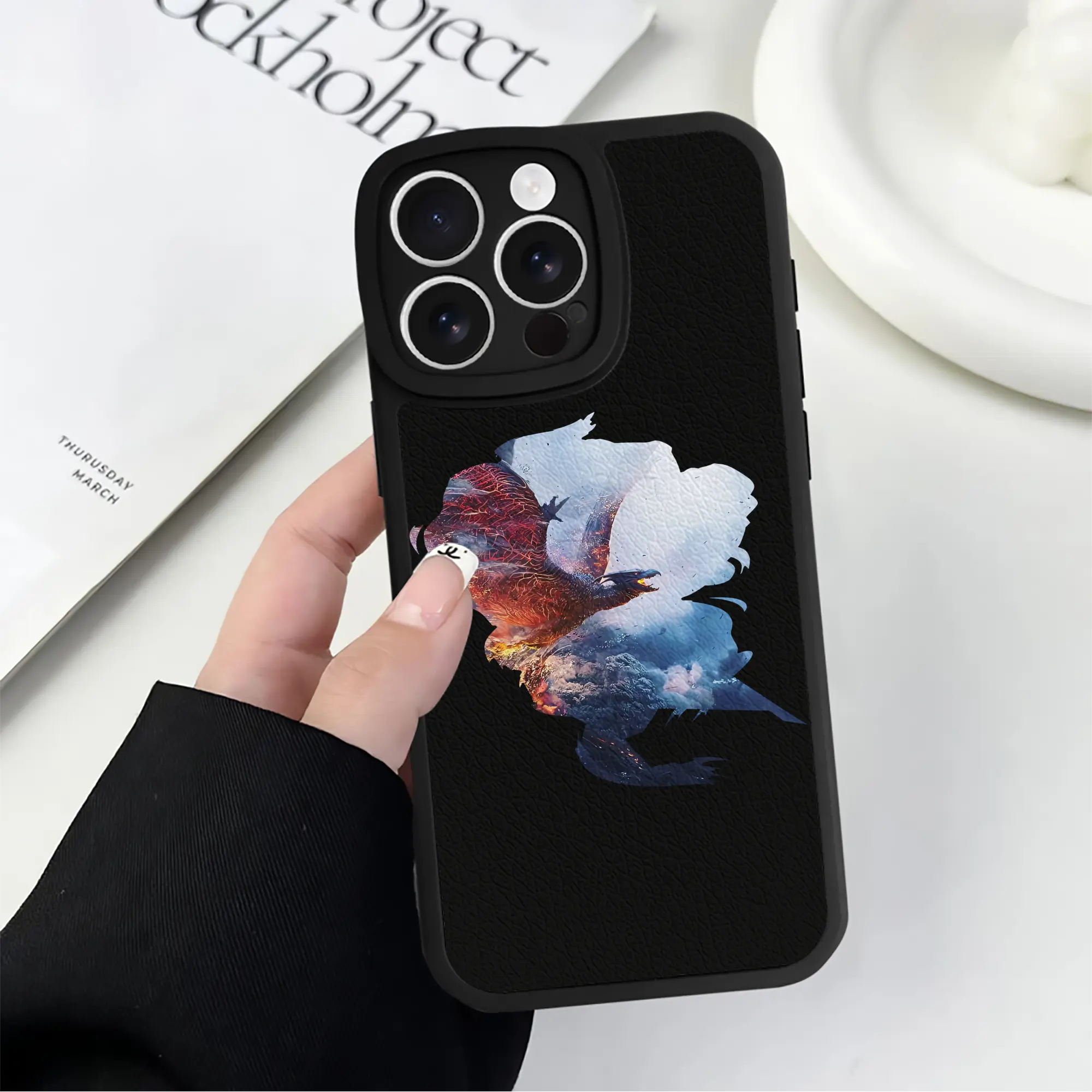 ゴジラ グッズ,ラドン