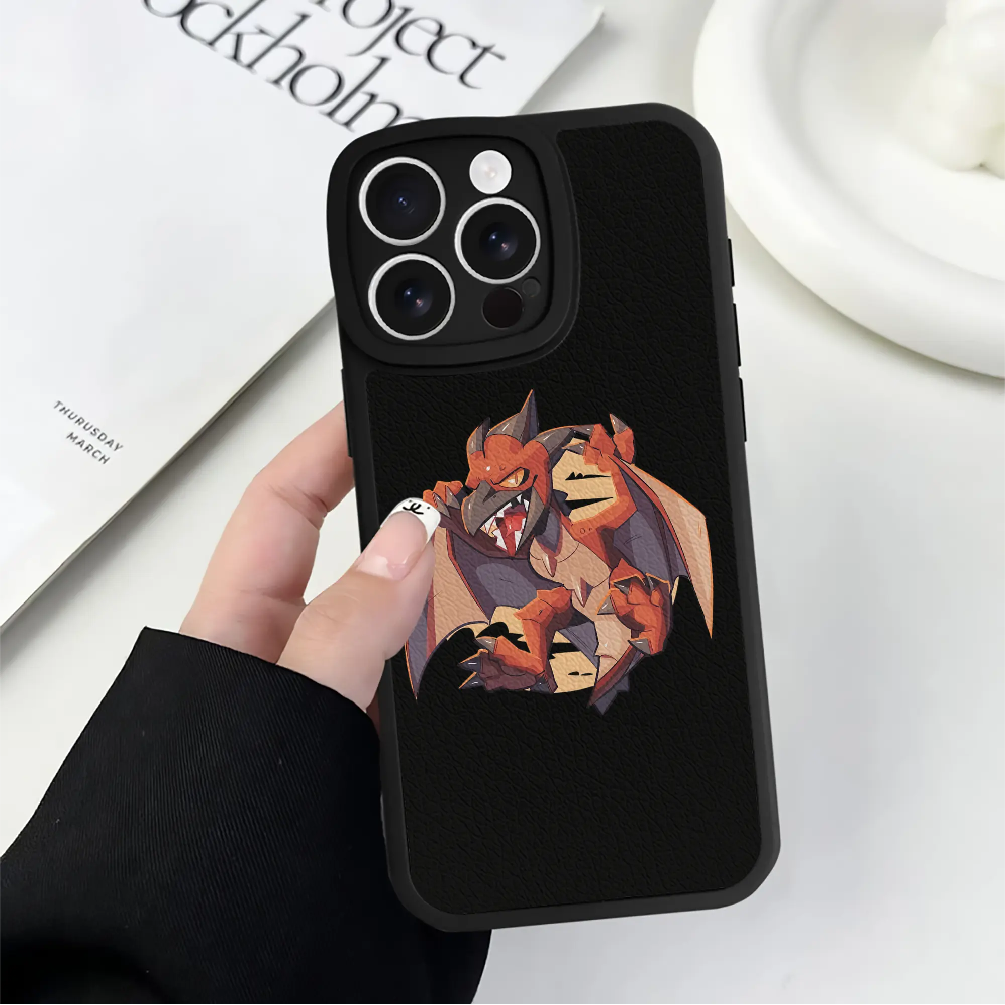 ゴジラ グッズ,ラドン