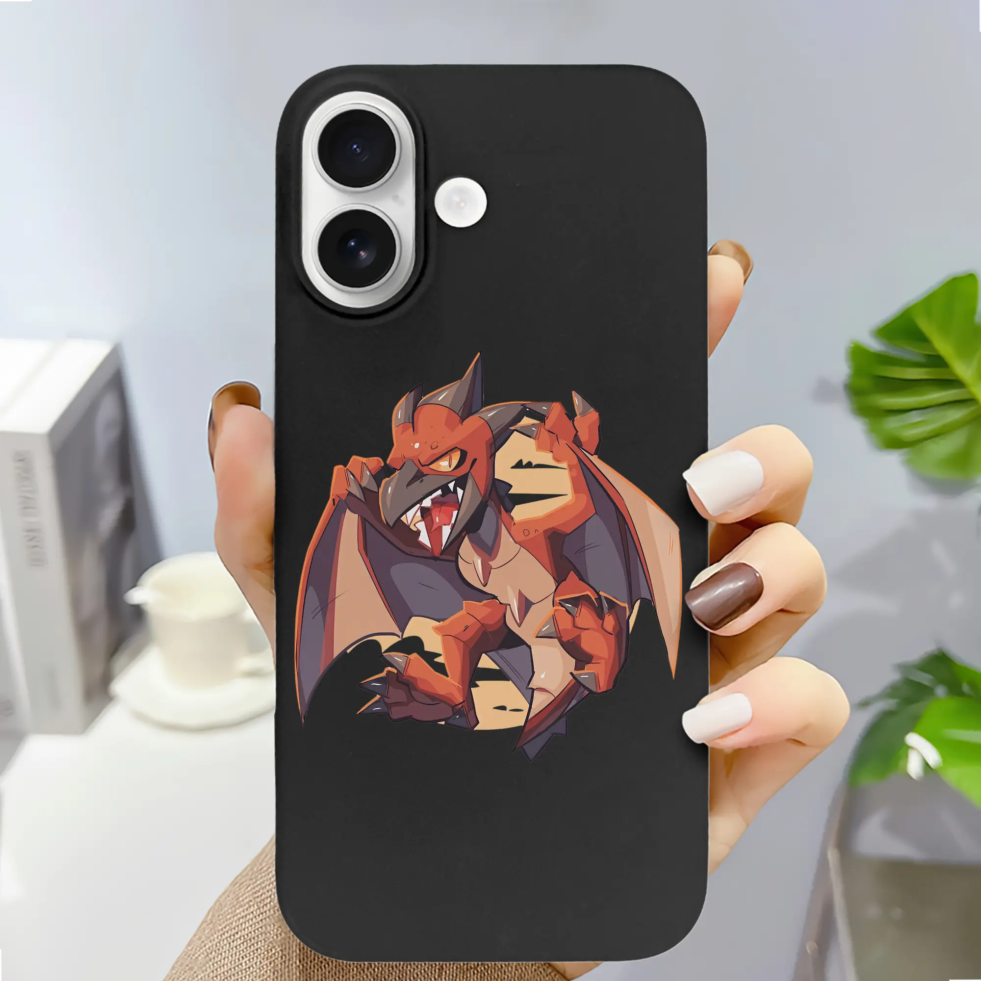 ゴジラ グッズ,ラドン