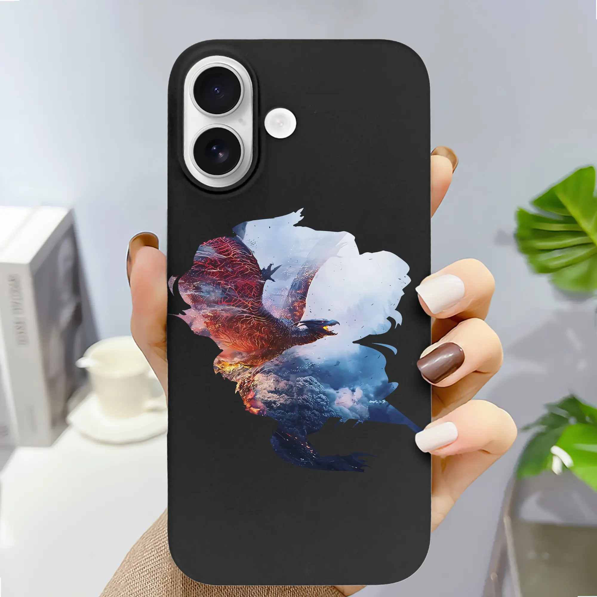 ゴジラ グッズ,ラドン