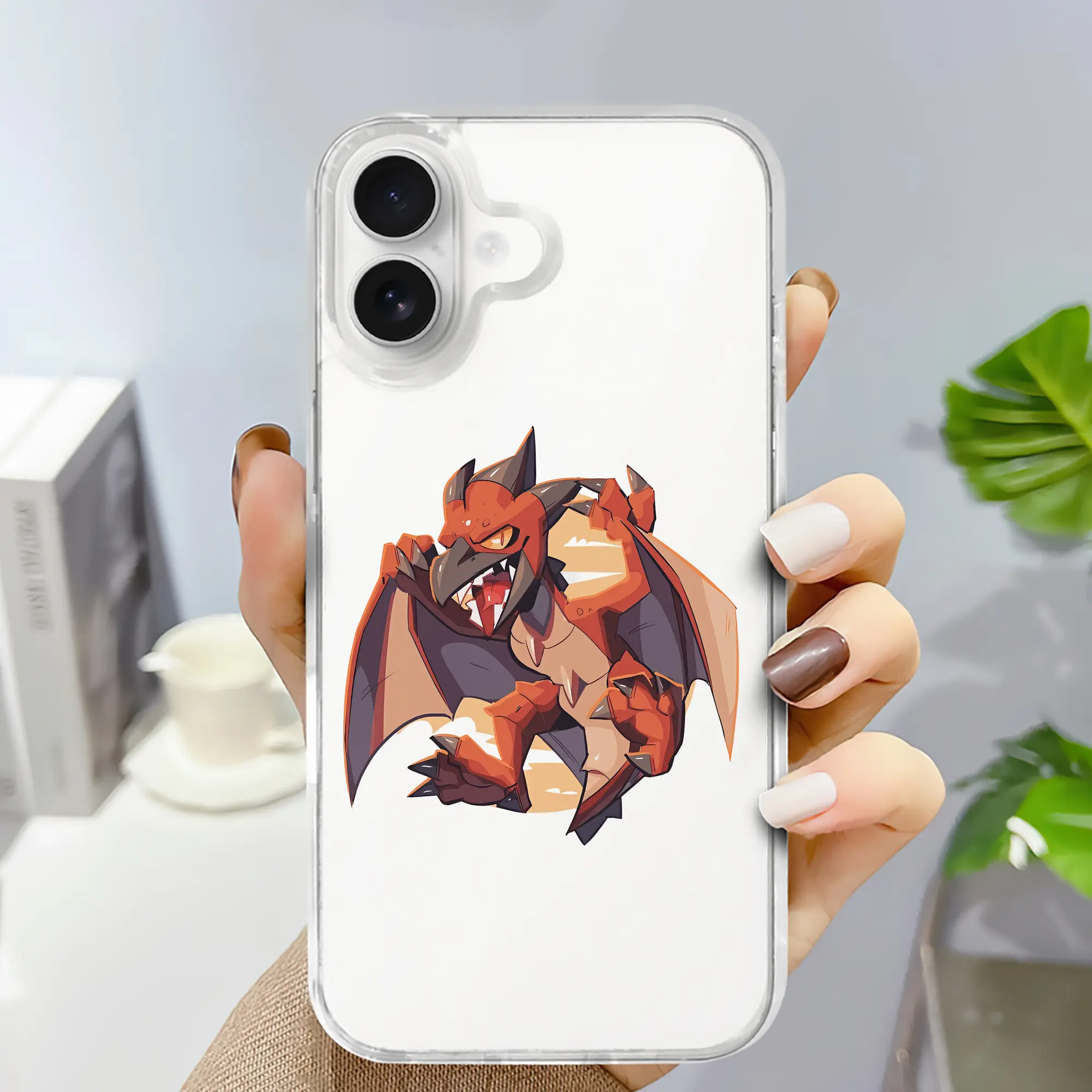 ゴジラ グッズ,ラドン