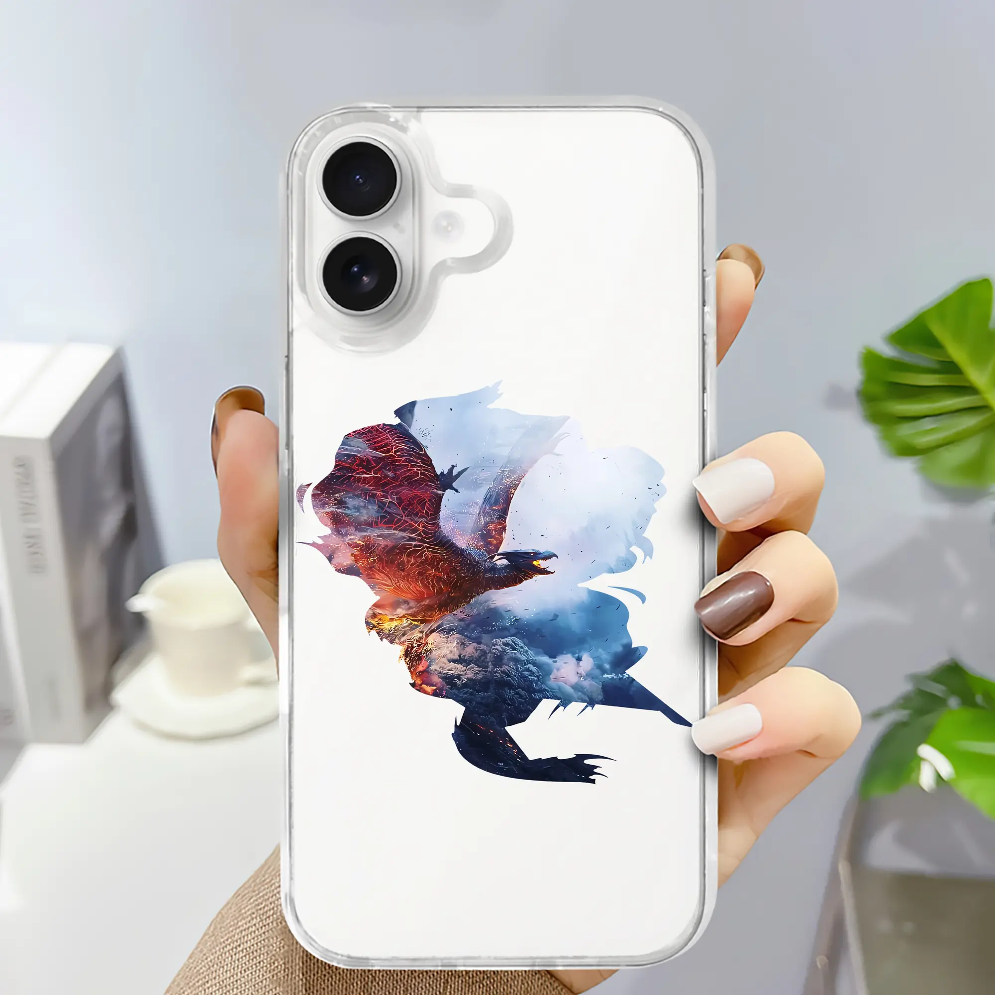 ゴジラ グッズ,ラドン