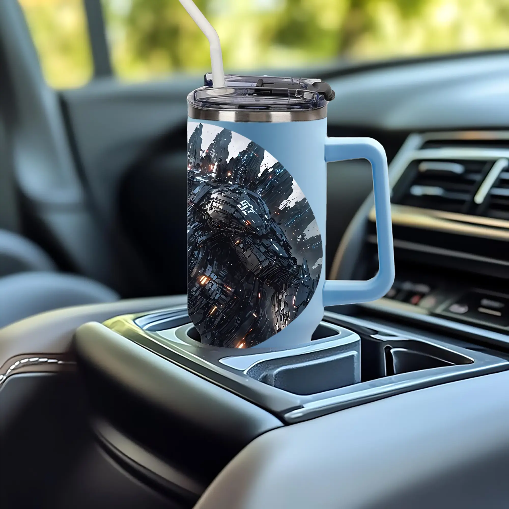 ゴジラ グッズ,メカゴジラ