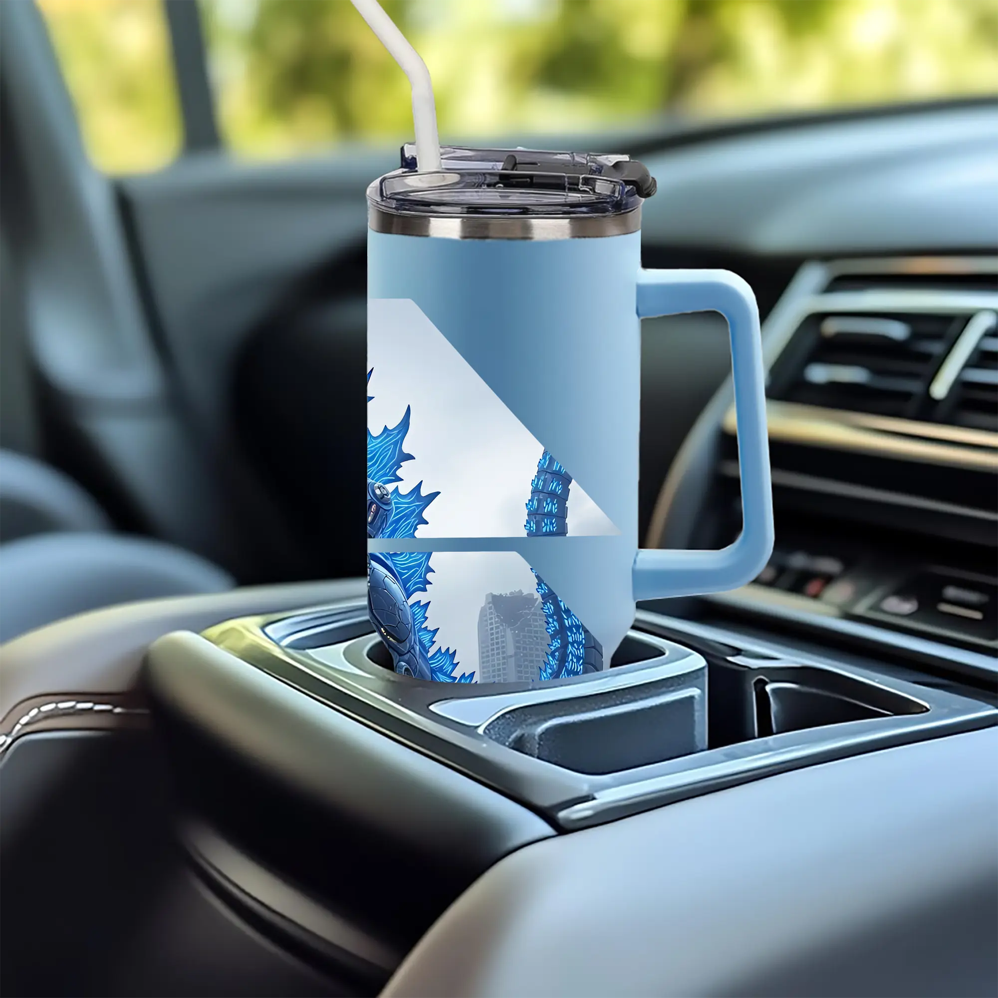 ゴジラ グッズ,メカゴジラ