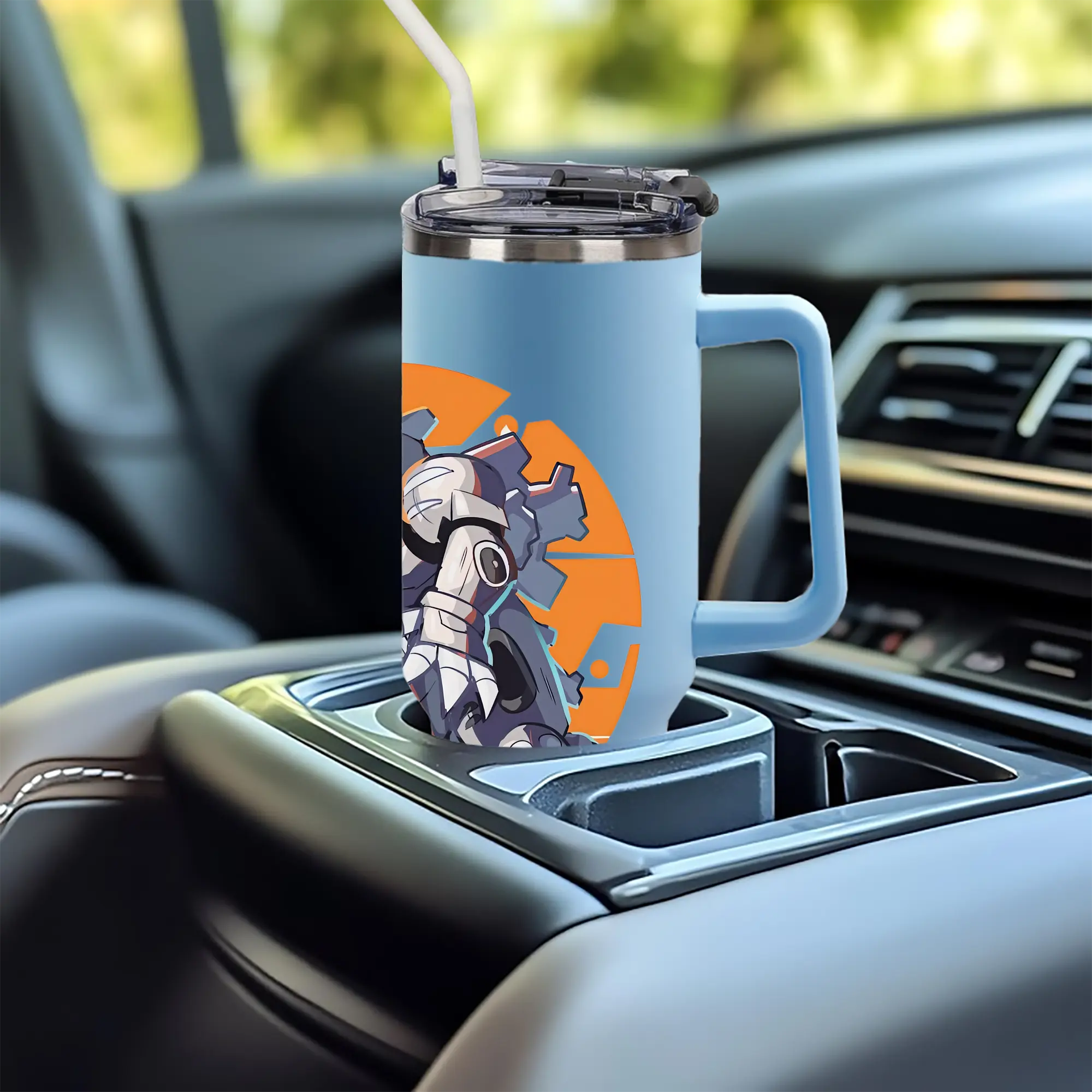 ゴジラ グッズ,メカゴジラ