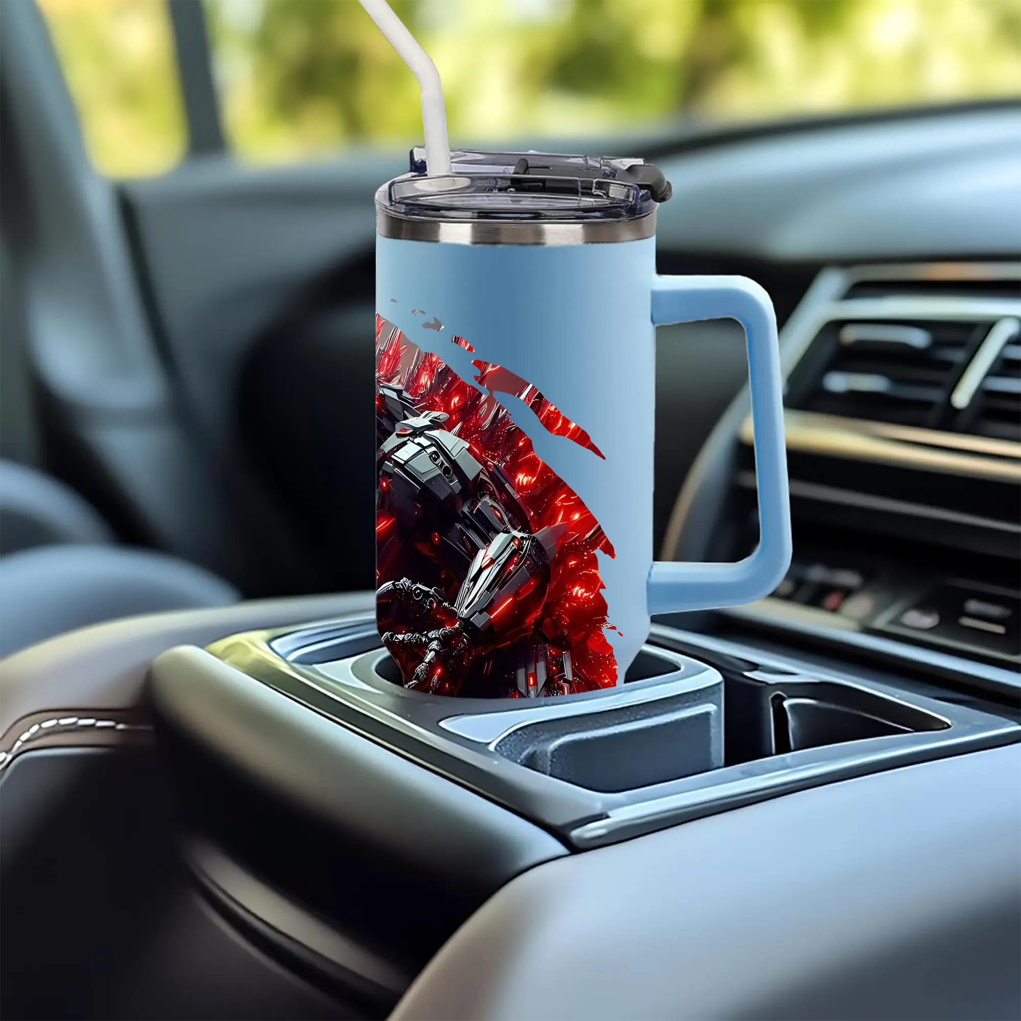 ゴジラ グッズ,メカゴジラ