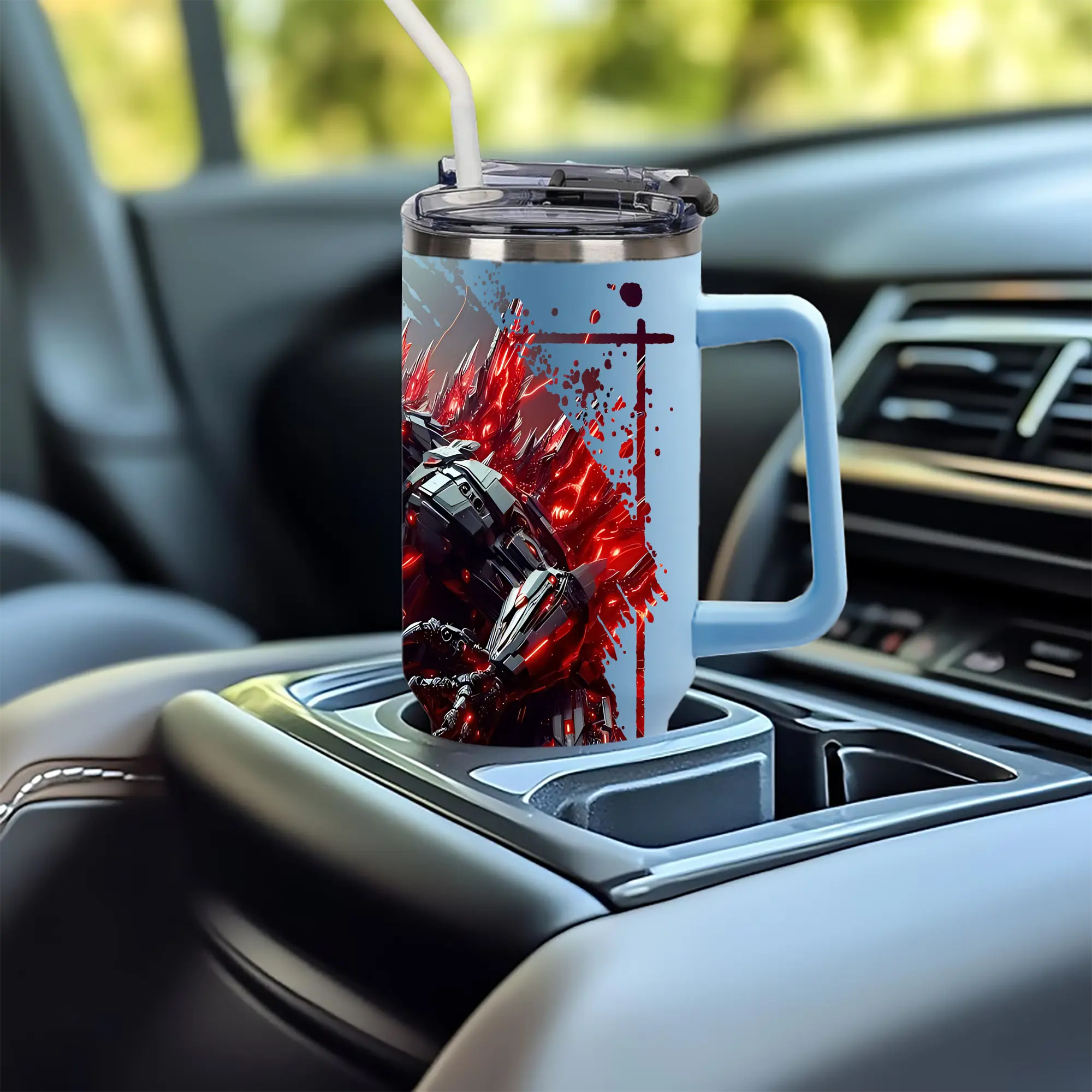 ゴジラ グッズ,メカゴジラ