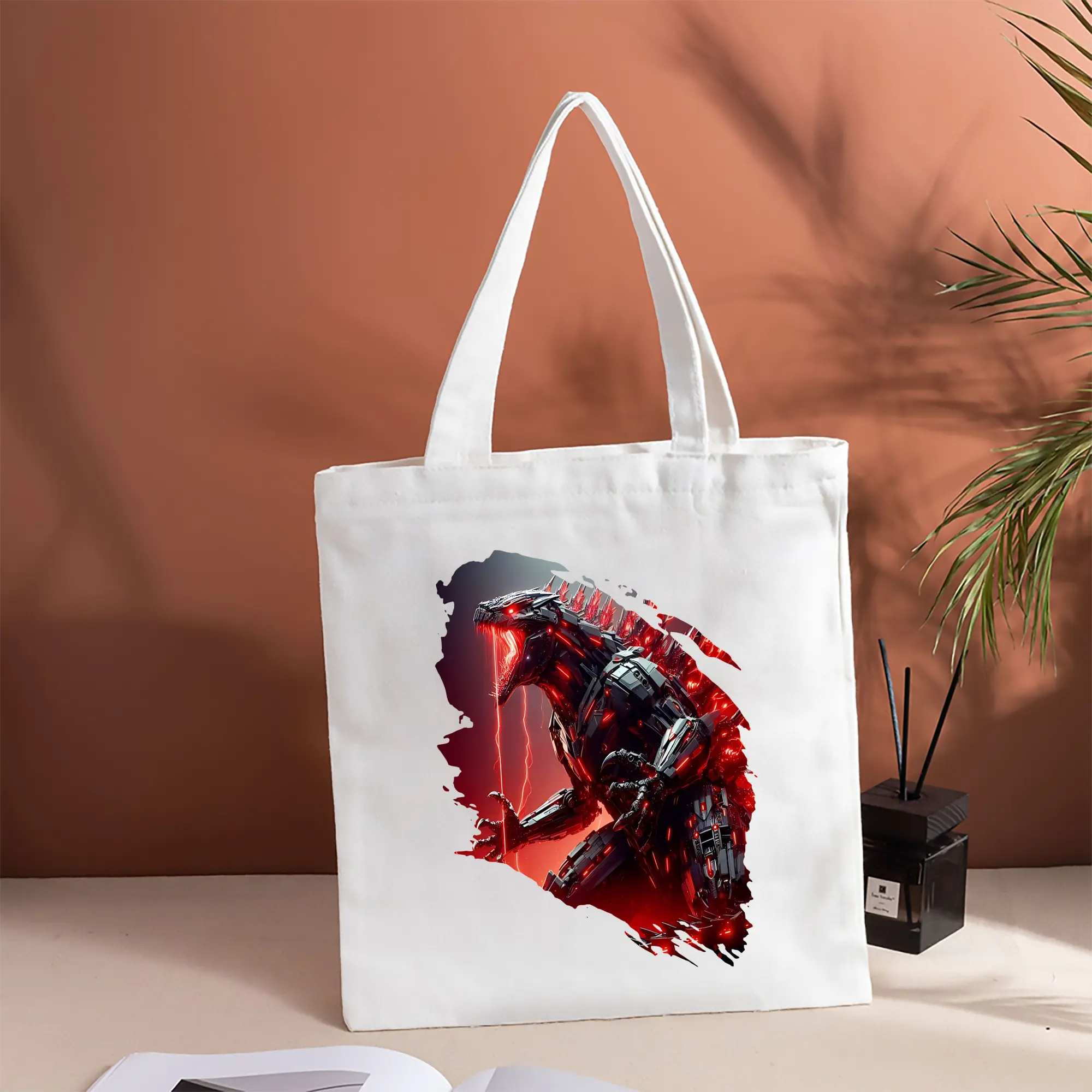 ゴジラ グッズ,メカゴジラ