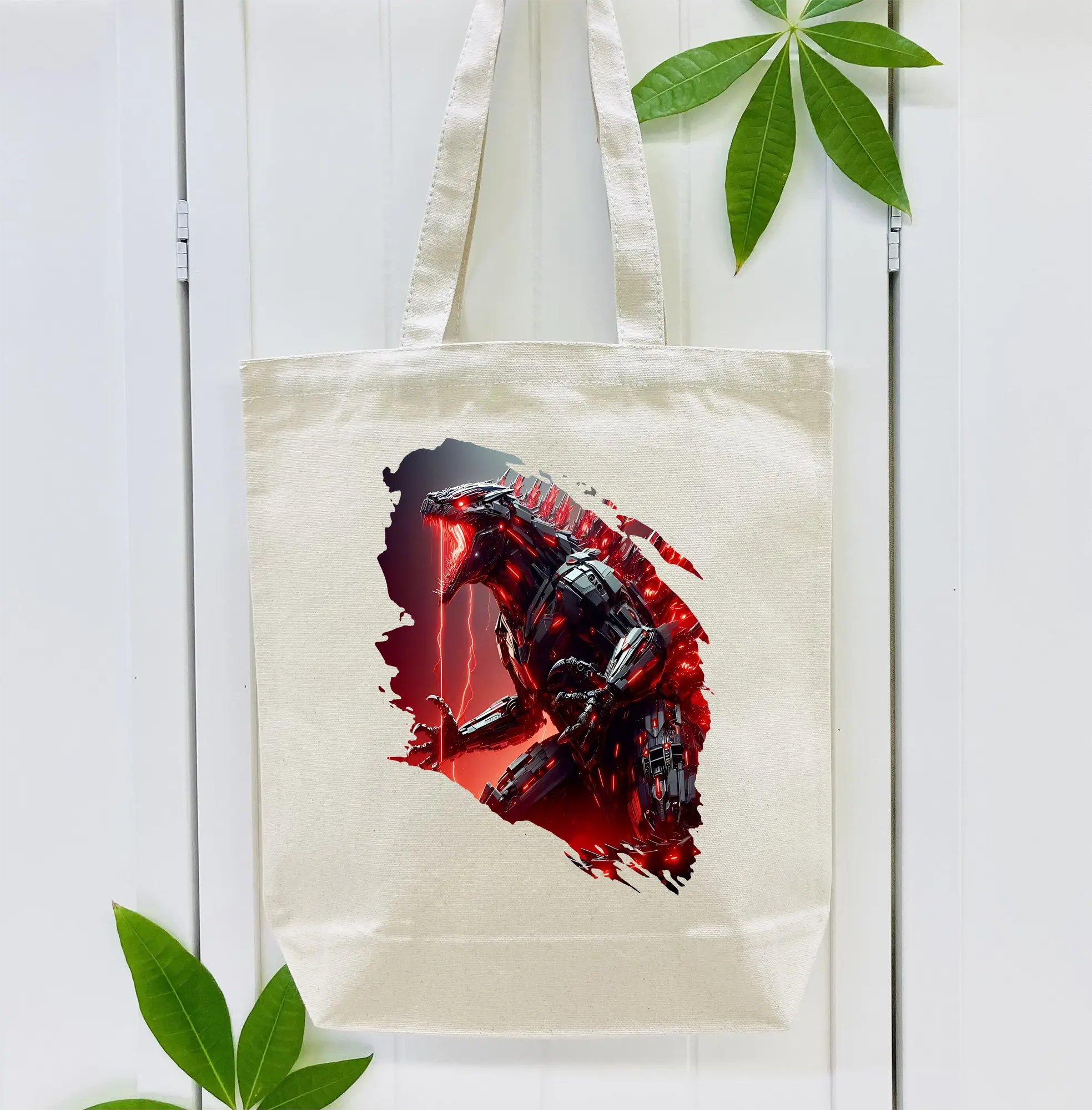 ゴジラ グッズ,メカゴジラ