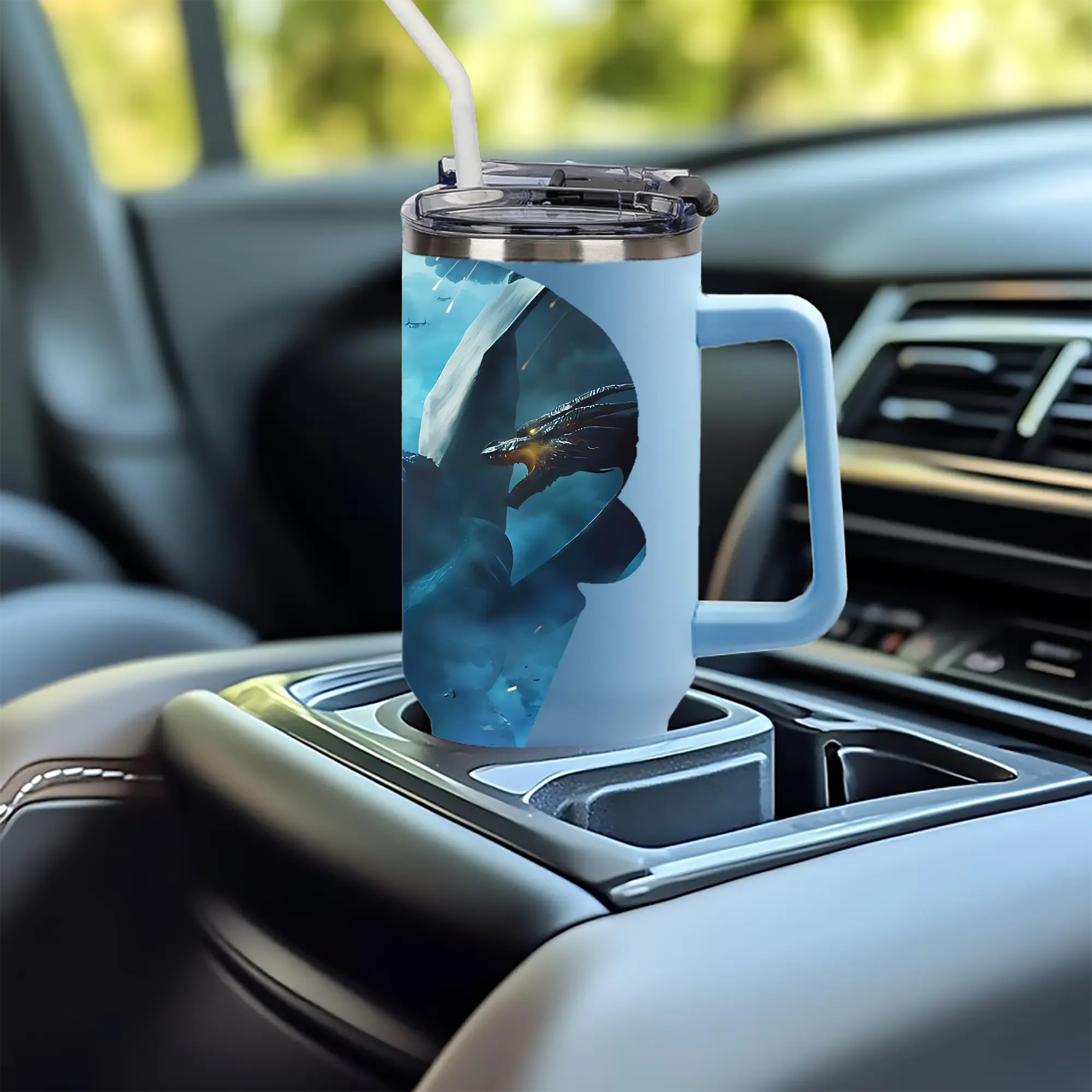 ゴジラ グッズ,キングギドラ