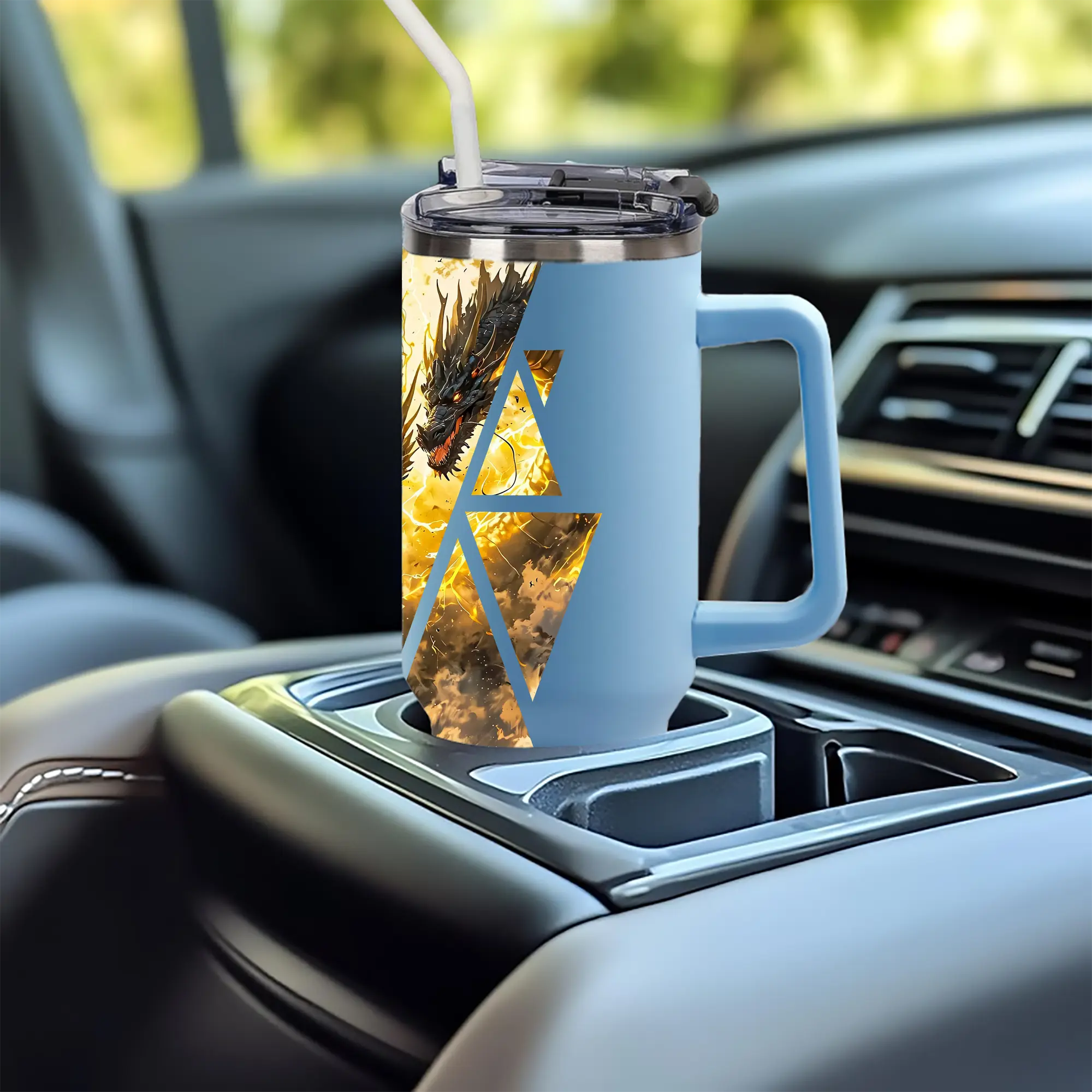 ゴジラ グッズ,キングギドラ